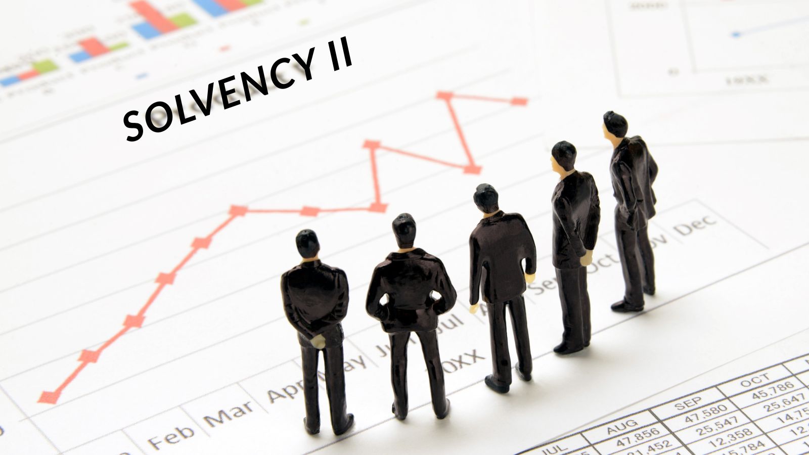 NBA reageert op consultatie Solvency II