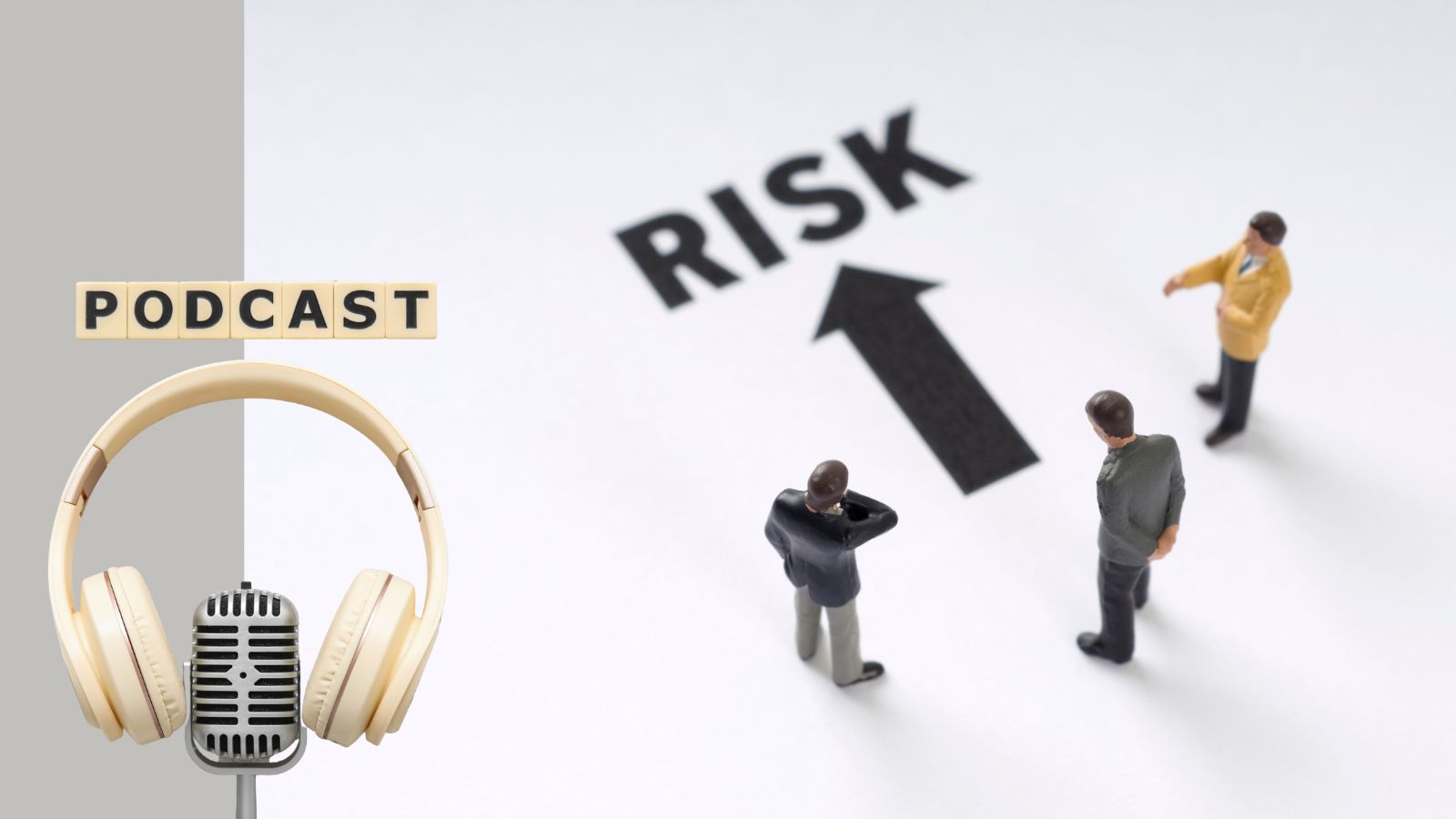 Tussen regels en realiteit: zo houd je grip zonder stil te vallen