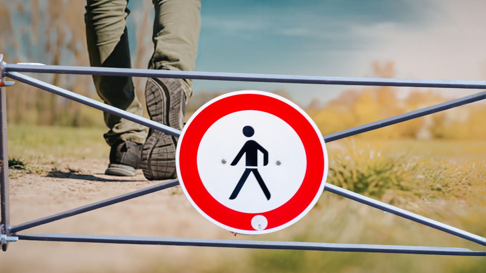 Pensioencommunicatie anno 2026 mag burgerlijk ongehoorzaam