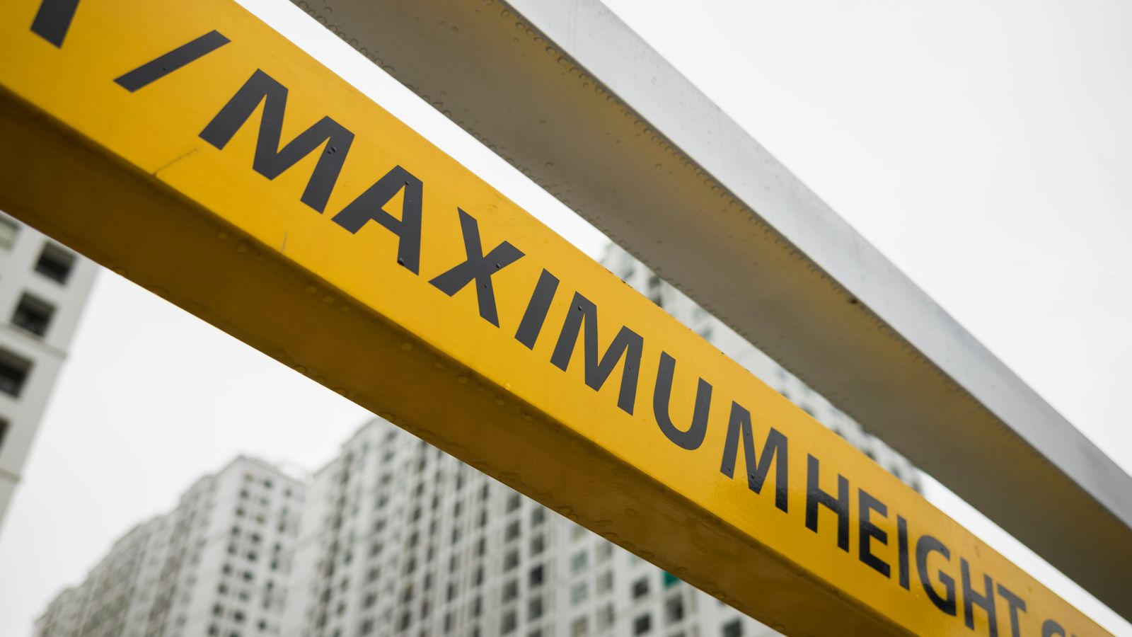 Bonden vrezen voor pensioenopbouw bij verlagen aftoppingsgrens