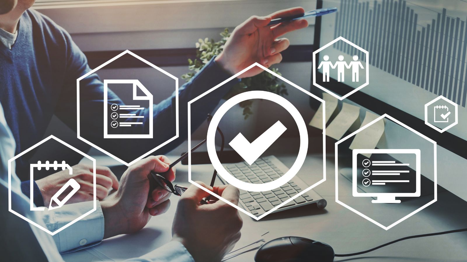 Verruiming leennormen voor huizenkopers onwenselijk