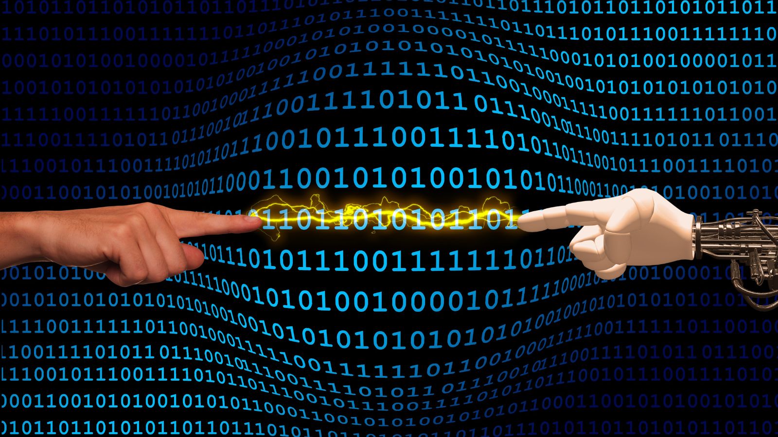 Leergang Data Science & Artificial Intelligence voor actuarieel professionals