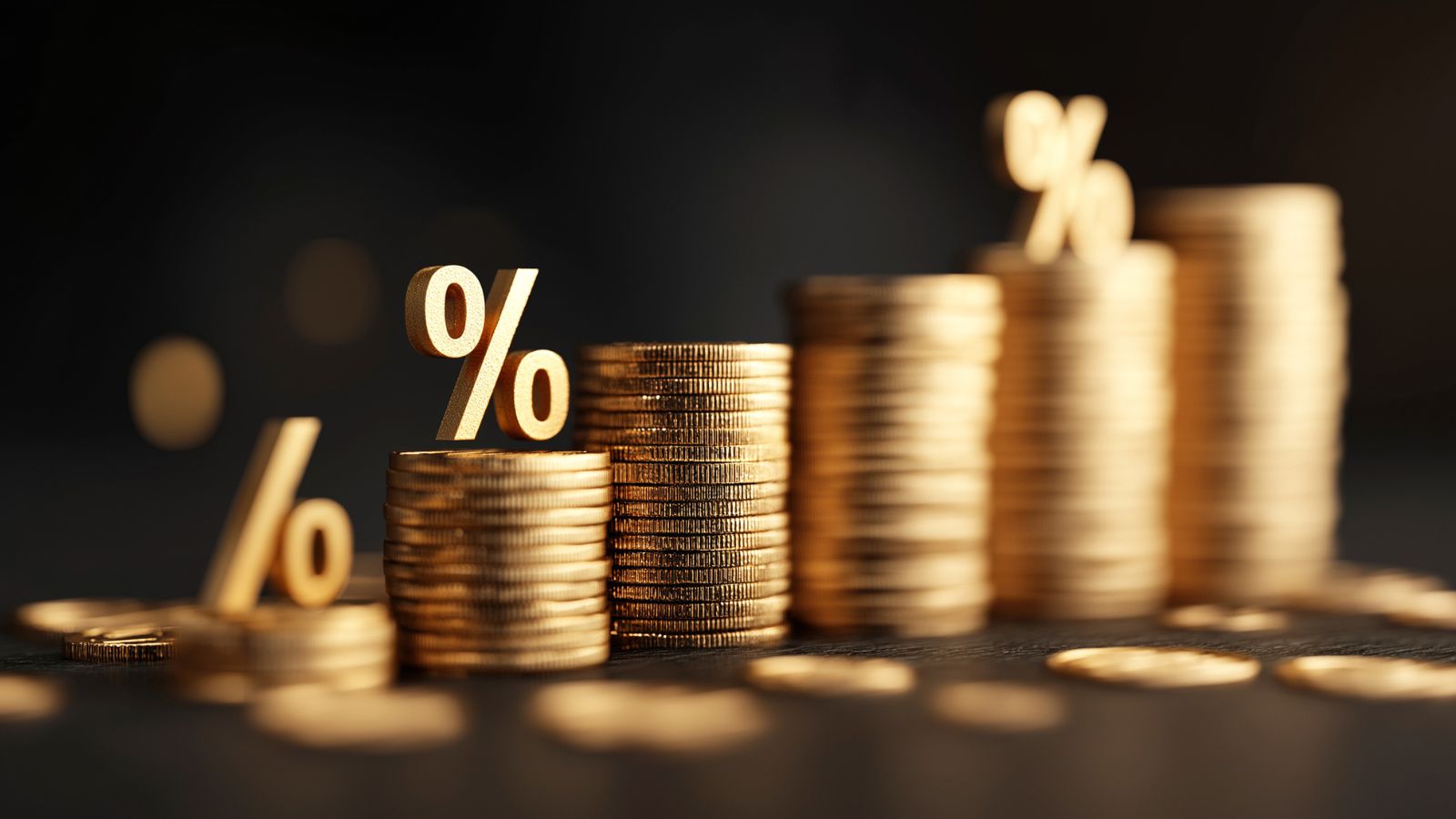 Rendement vermogensbeheerders (VBR-index)