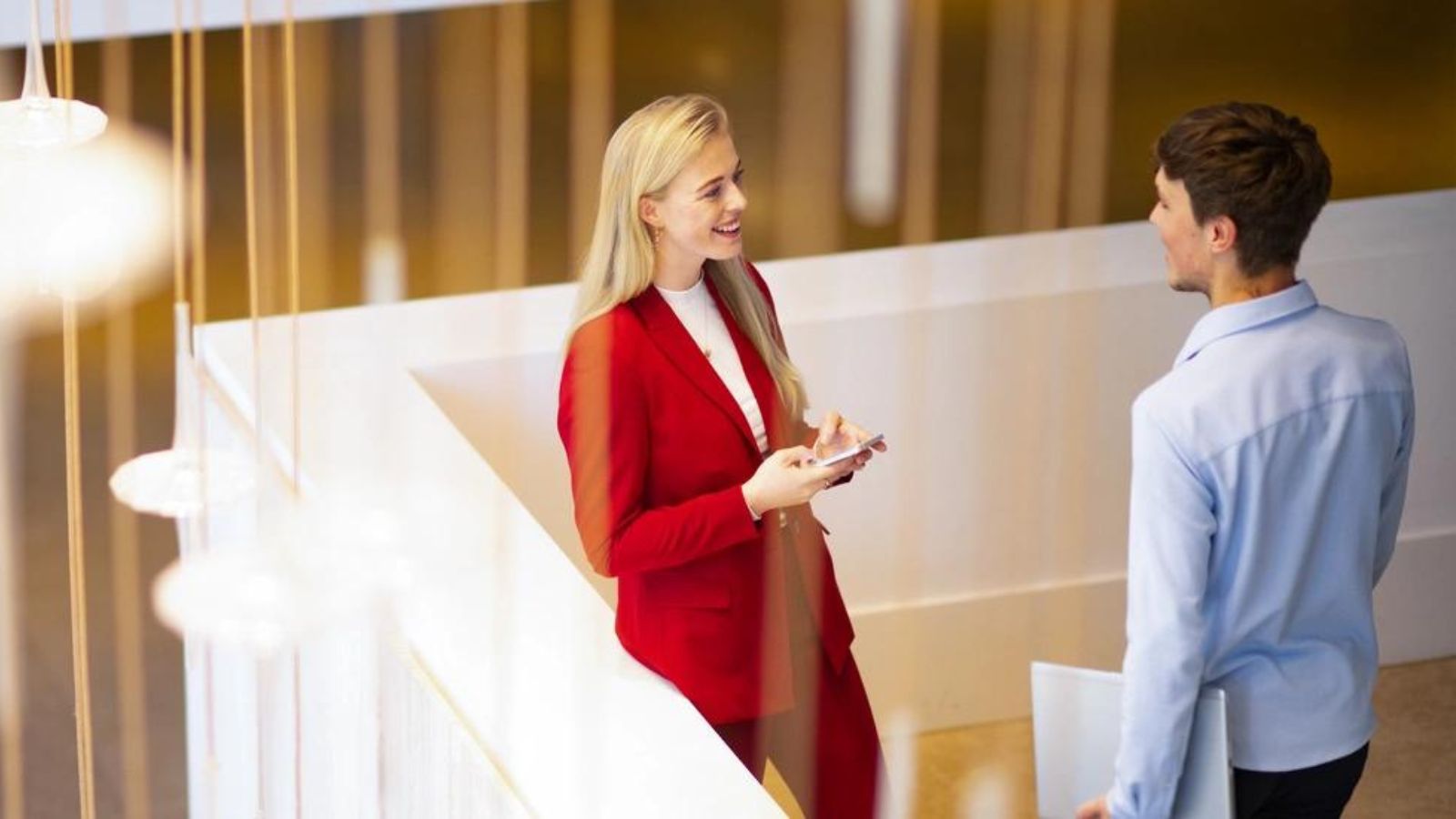 Junior toezichthouder verzekeraars