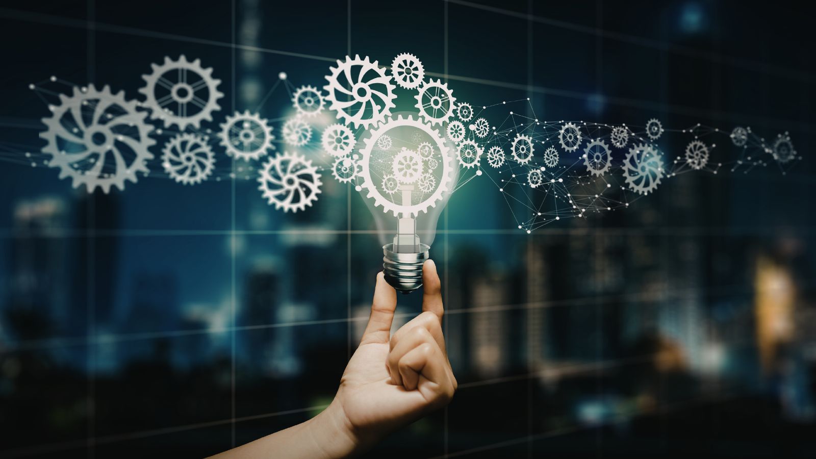 Europese lidstaten laten innovatie liggen bij publieke aanbestedingen