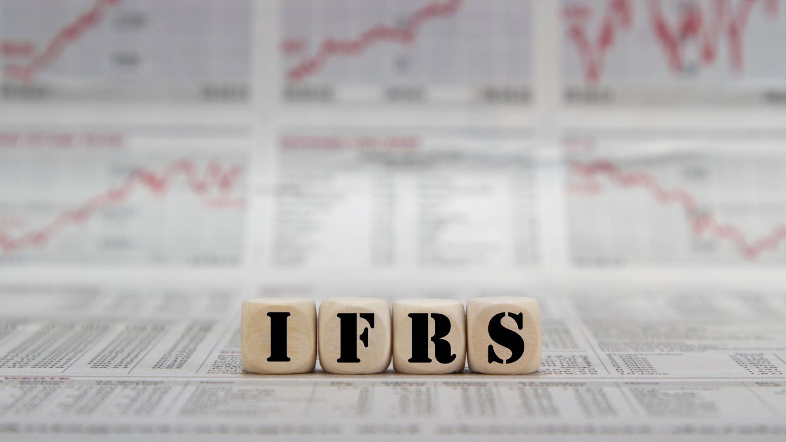 IFRS 17 in de praktijk