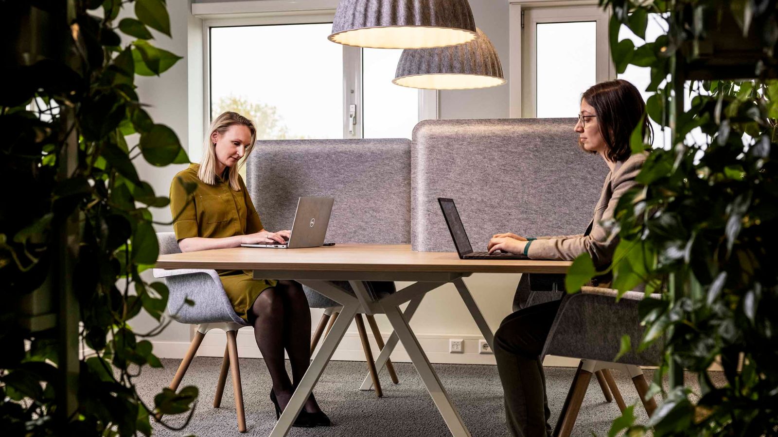 Allround Medewerker Pensioen Mid Office