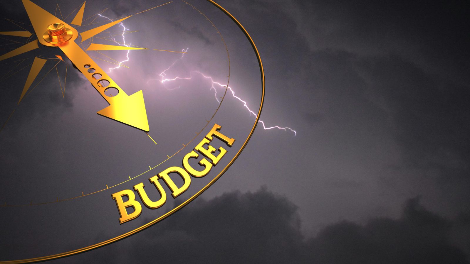 Houdbaarheidstest gemeentefinanciën 2026