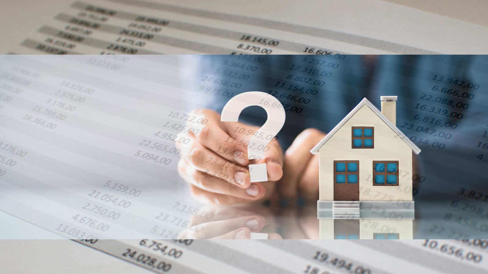 Consultatie Leidraad Hypotheekadvisering