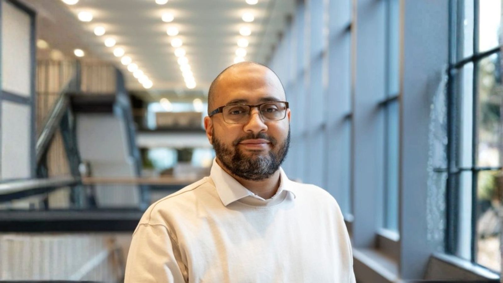 Van wiskunde naar toezicht