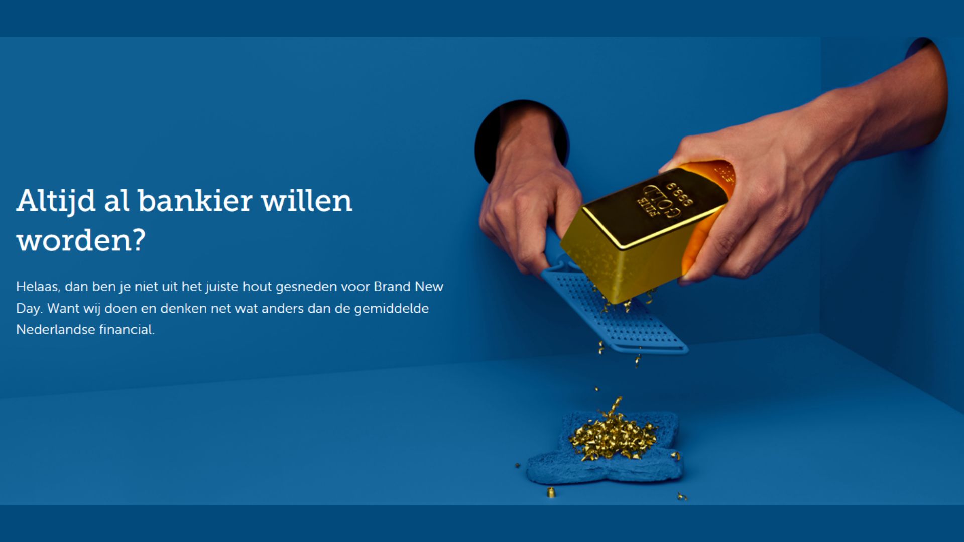 Teamleider Azure Cloud