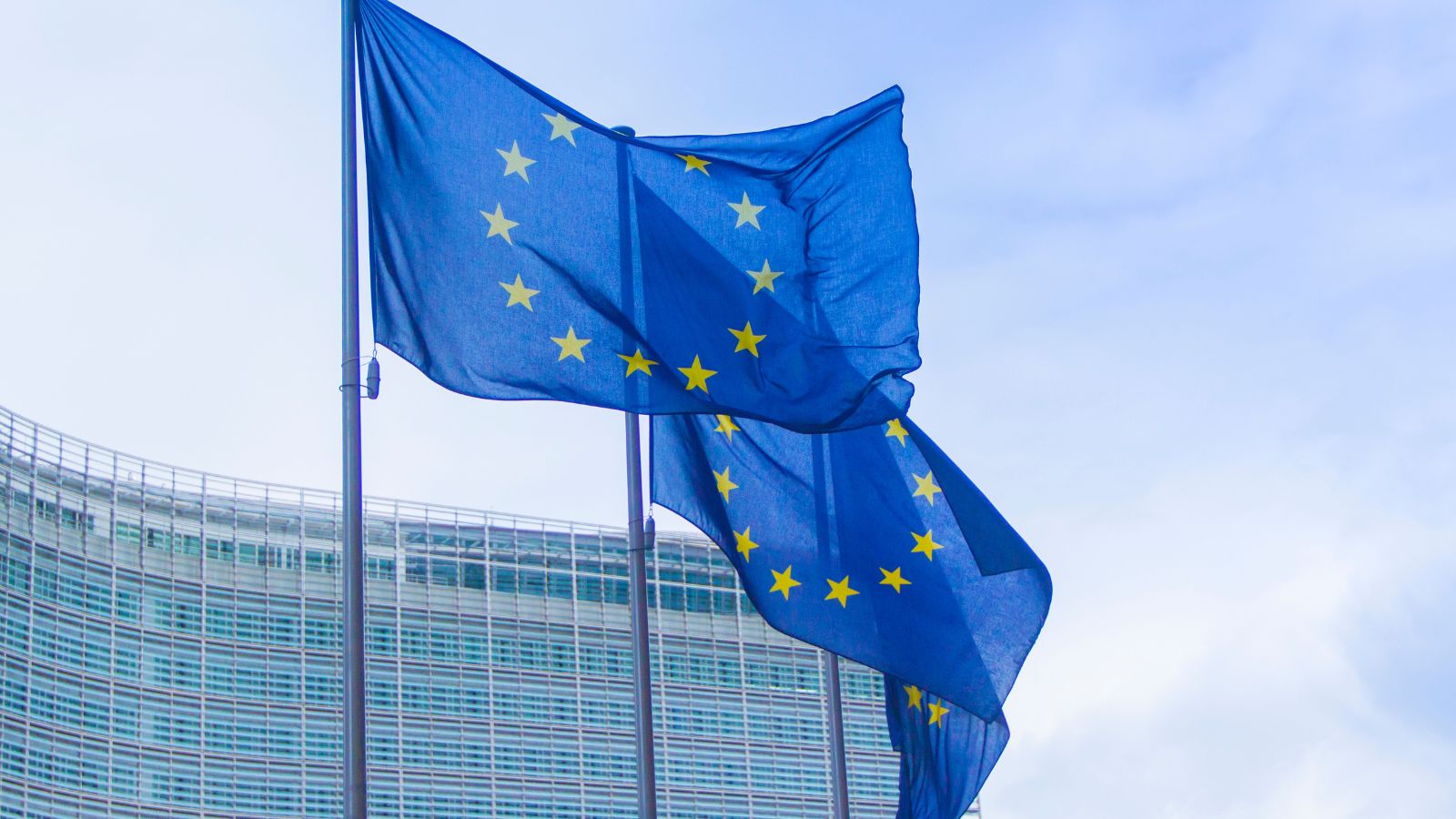 Brussel overweegt ruimere renteaftrek voor bedrijven