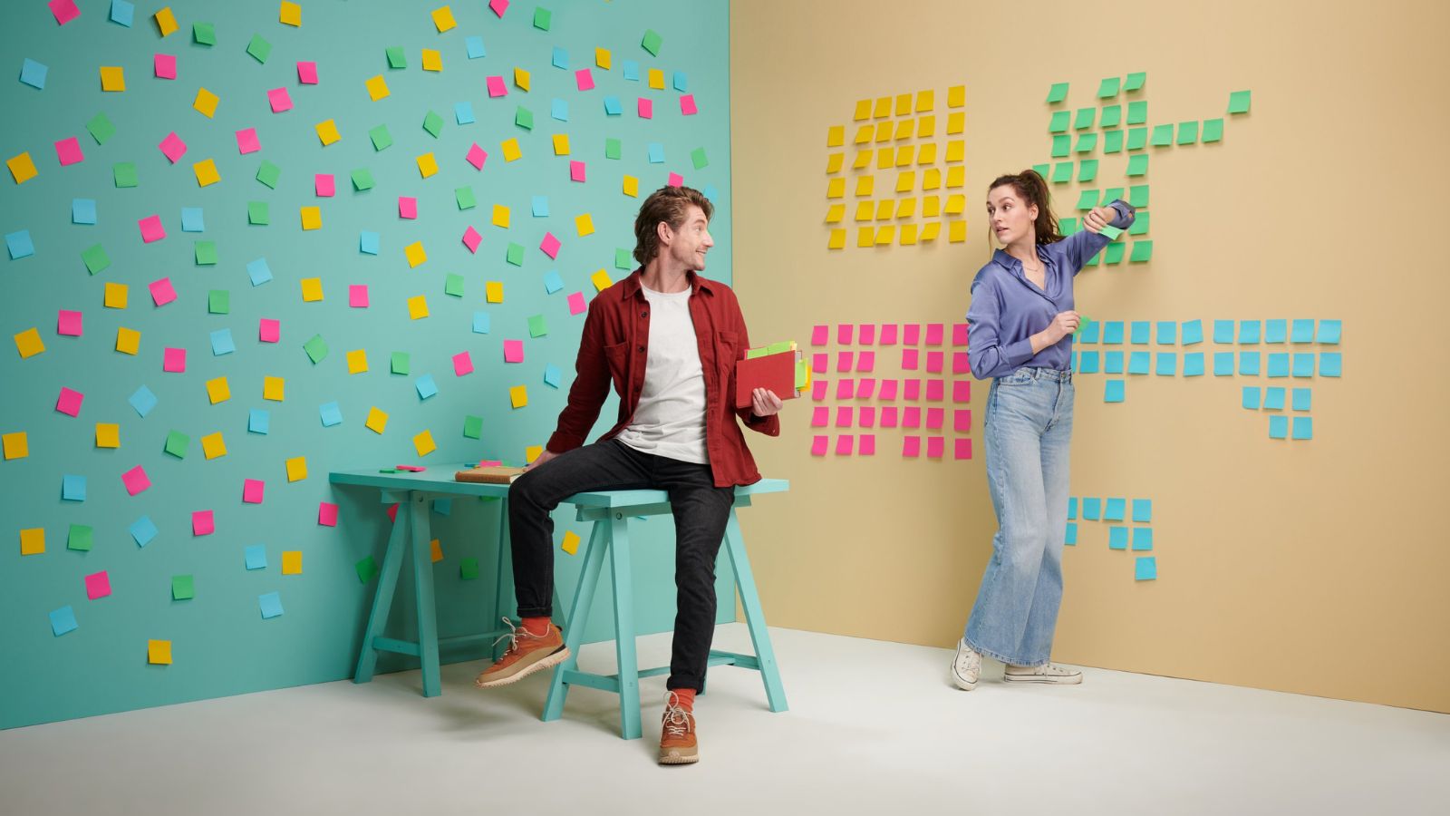 Adviseur Risicomanagement