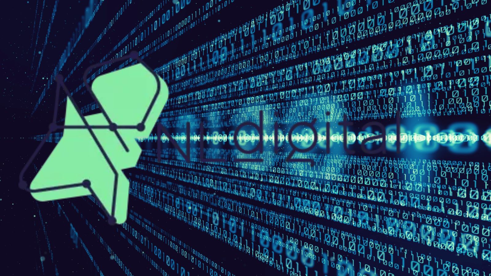 Wat betekenen de vernieuwde voorwaarden NLdigital?