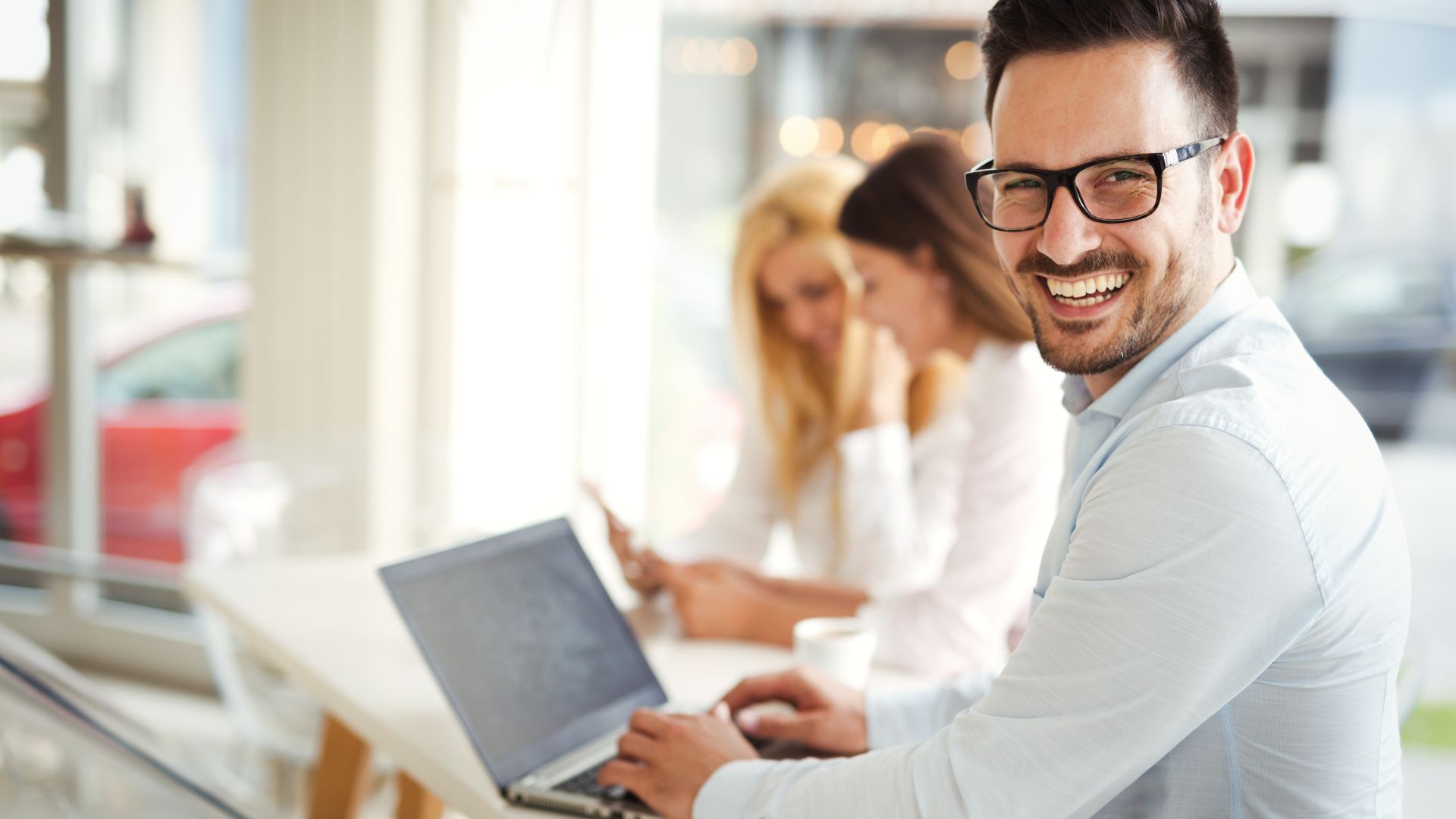 Coördinerend beleidsadviseur Pensioenen – voor de gemeentelijke sector (32 - 36 uur)