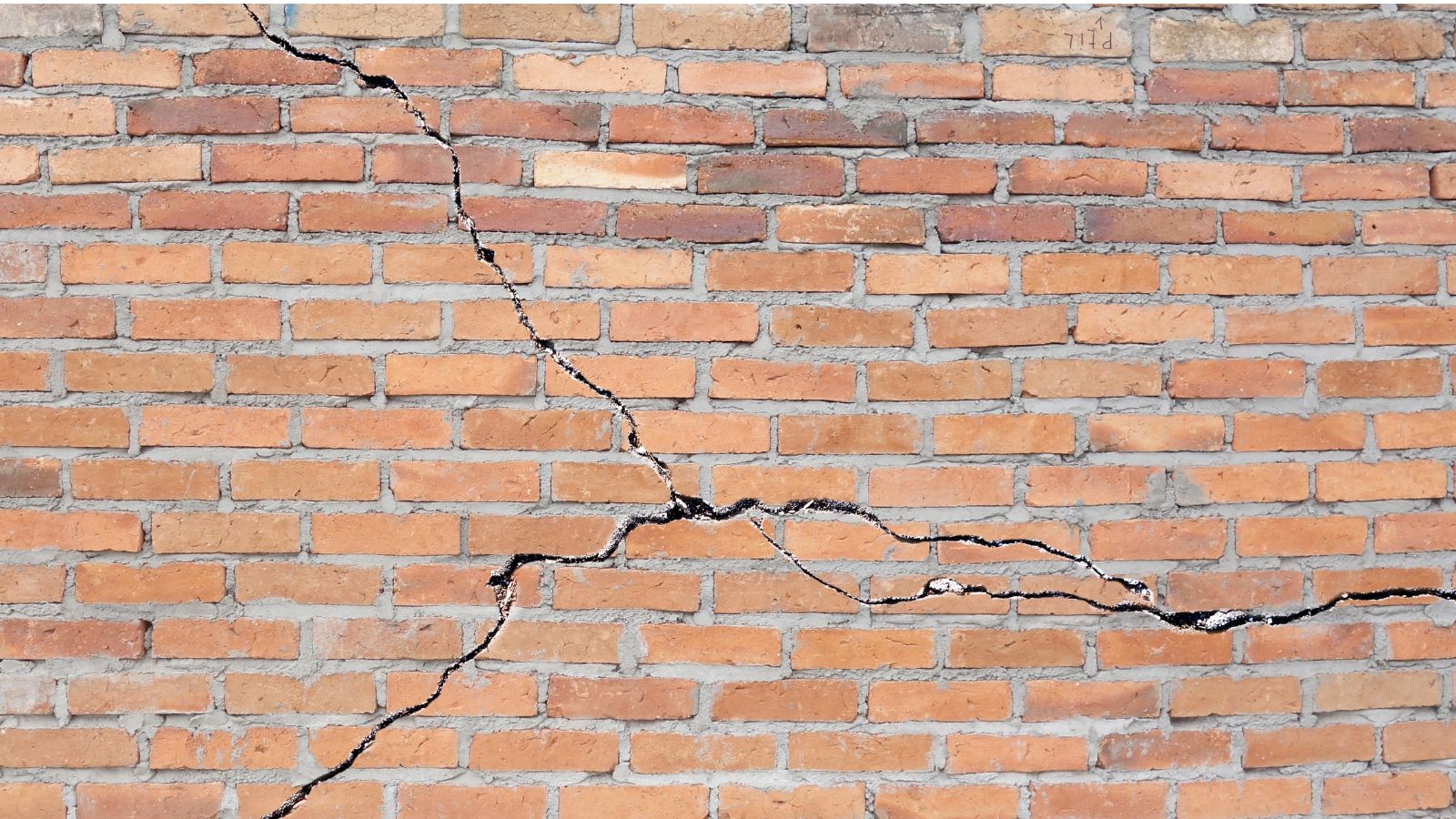 Funderingsschade is een stille ramp en het wordt tijd dat we dat hardop zeggen