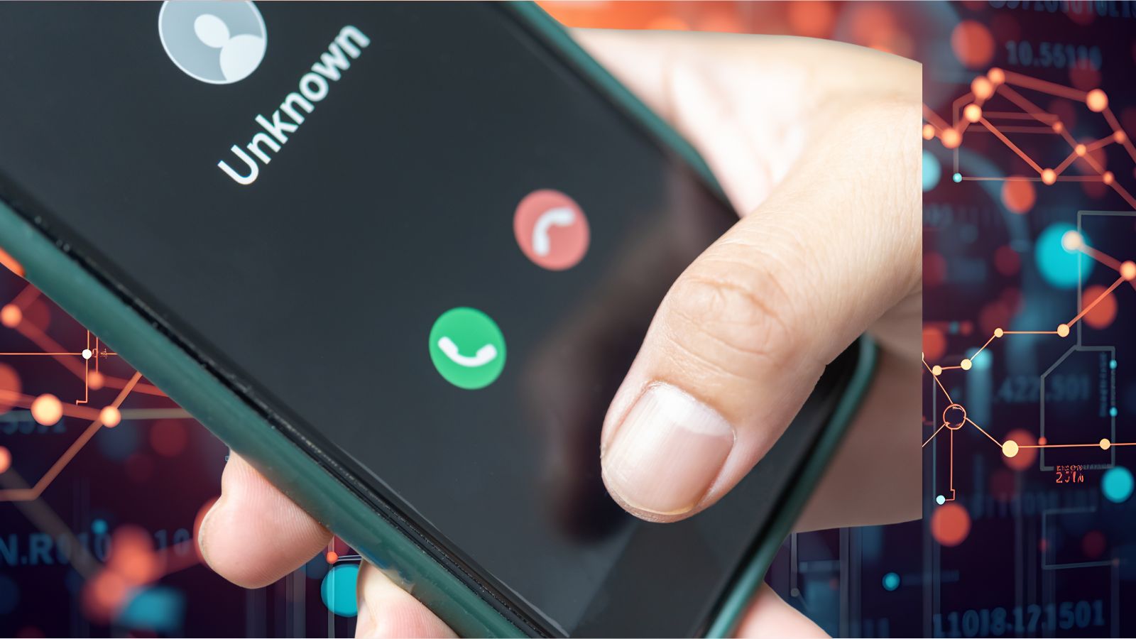 Odido-hack was resultaat van phishing: mens is zwakke schakel