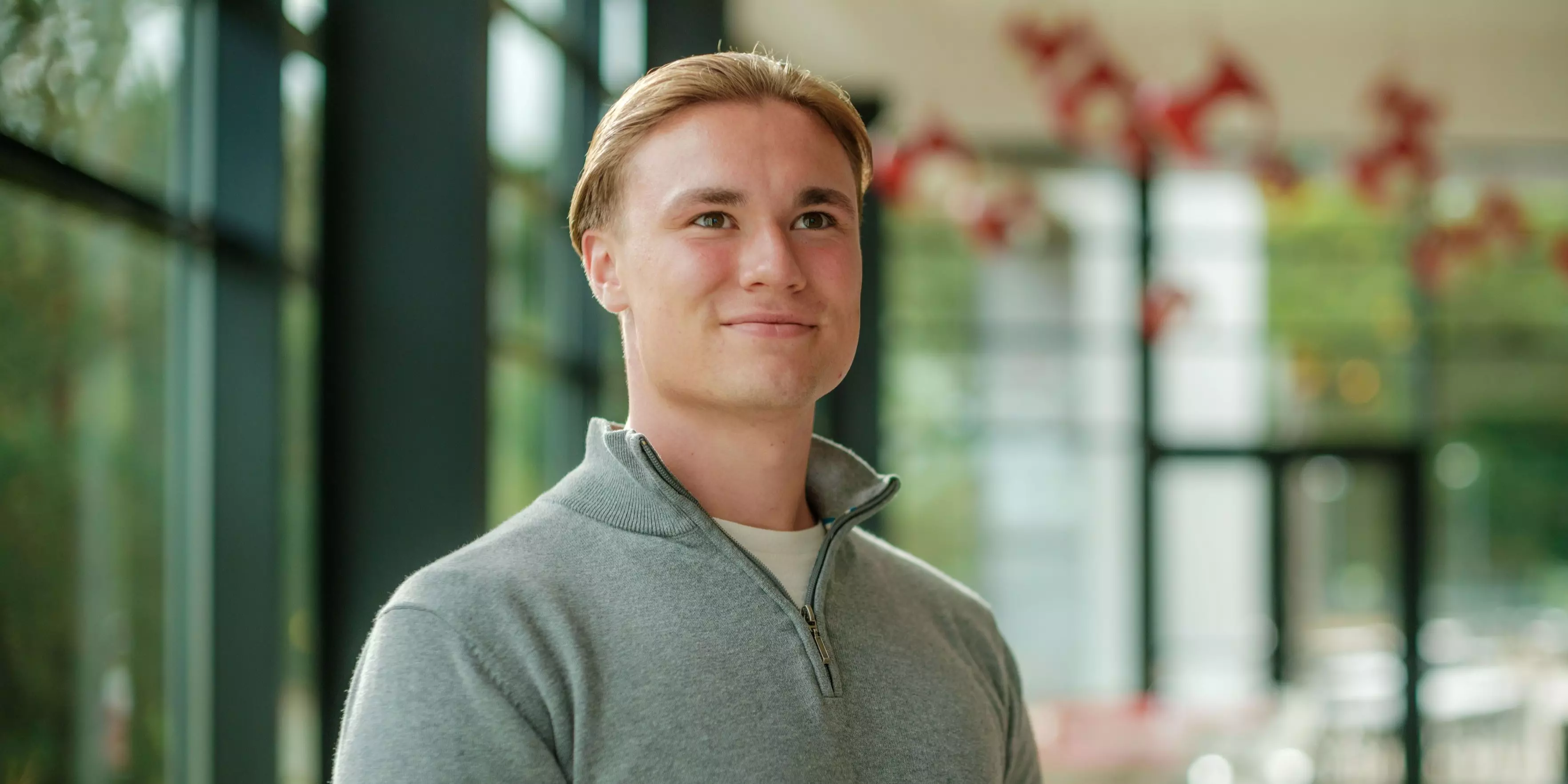 Puzzelen met cijfers en blijven leren 