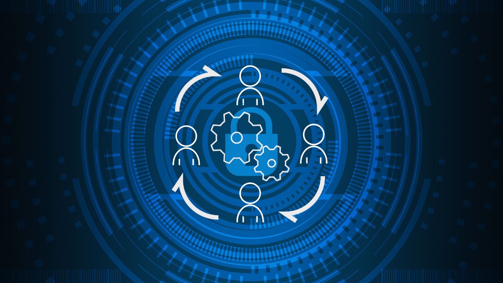 7 cybersecuritytips voor 2026 waar niemand je over vertelt