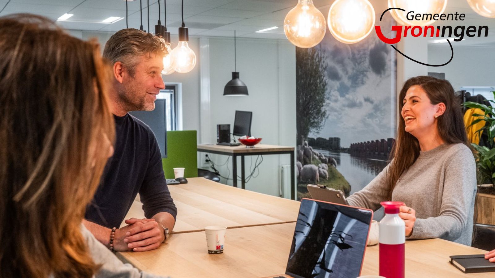 Senior fiscaal adviseur