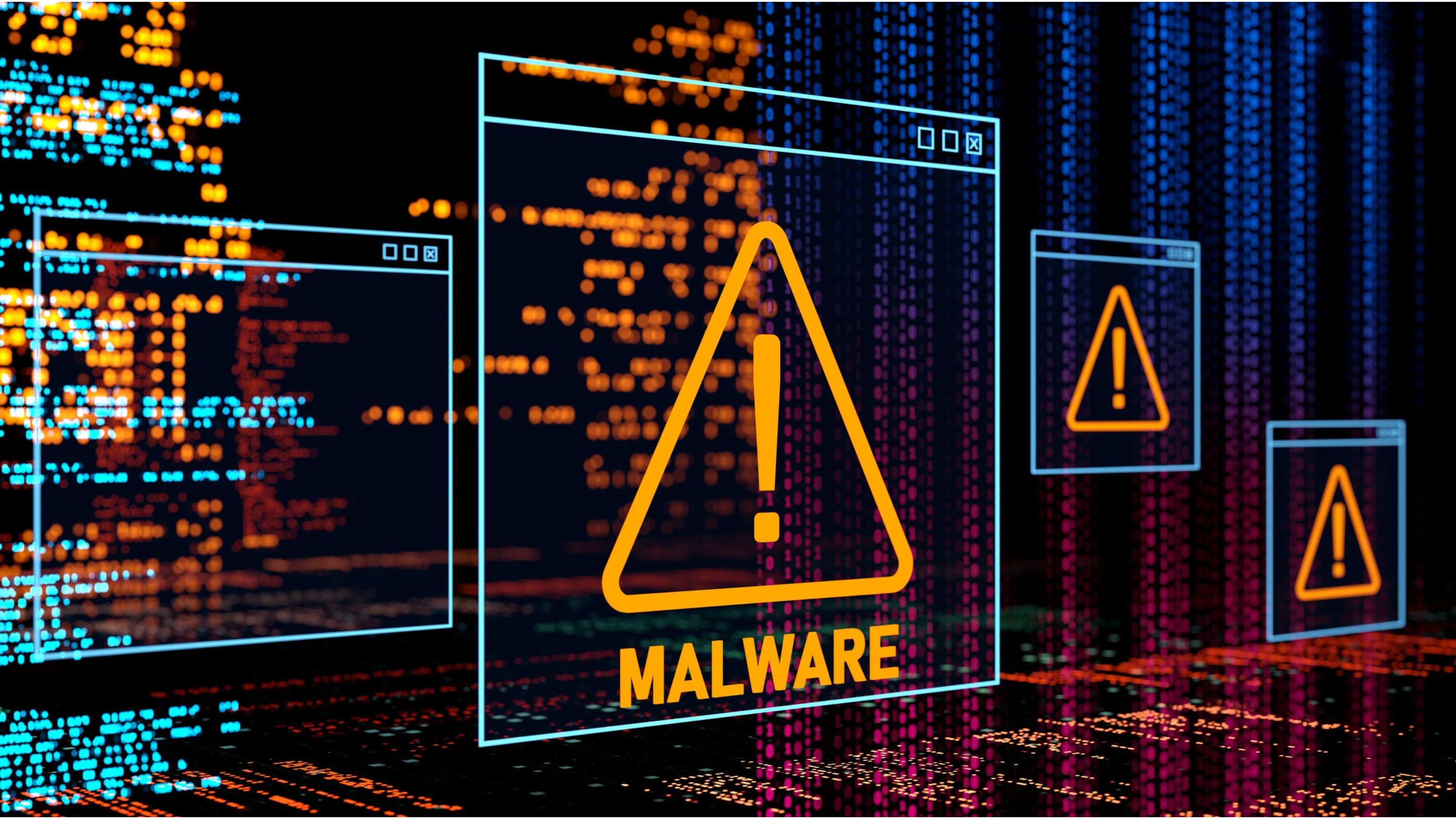 Ransomware is geen IT-probleem meer, maar een professionele miljardenindustrie