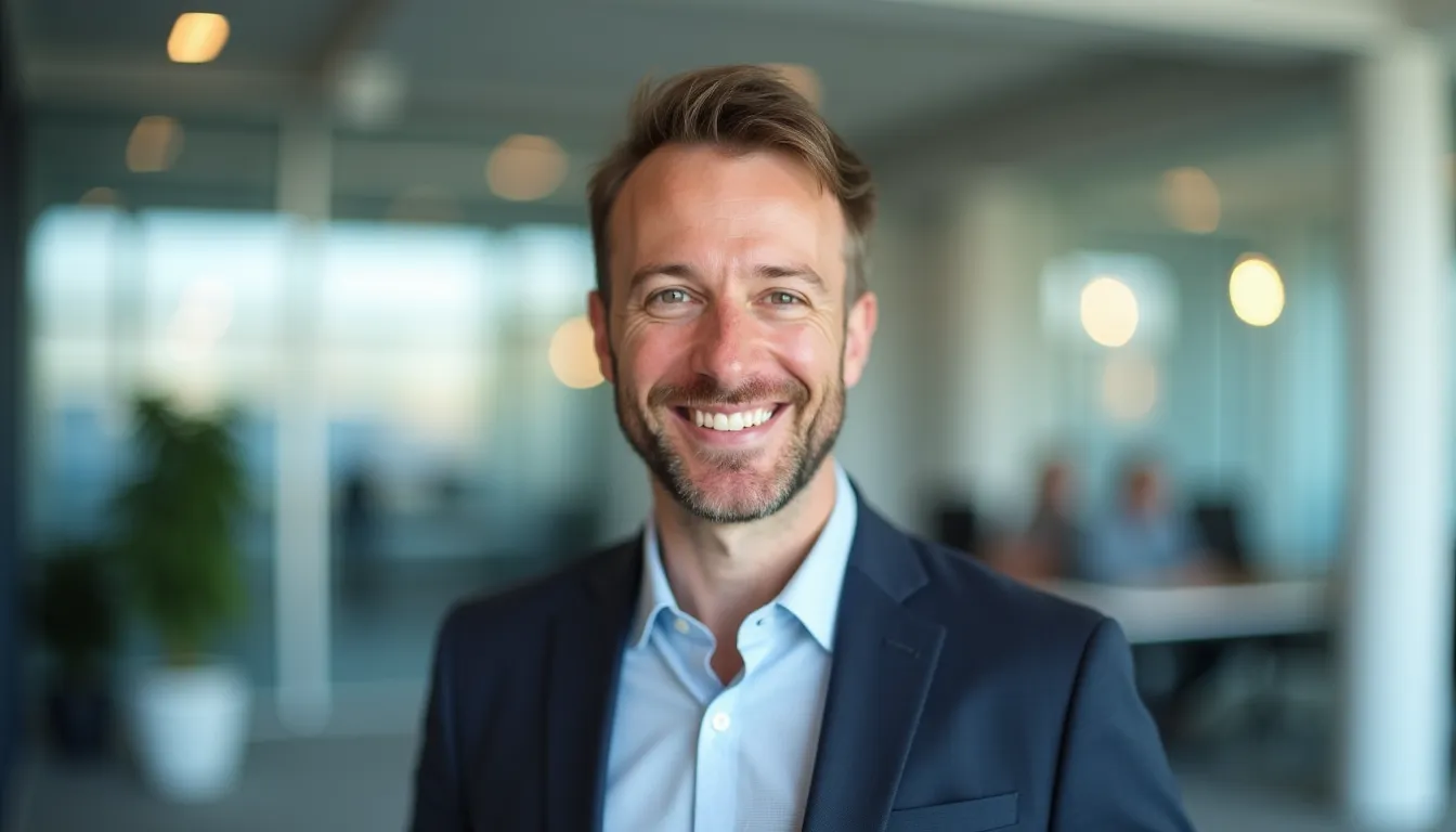 De werkloosheid loopt iets op: reden tot zorg?