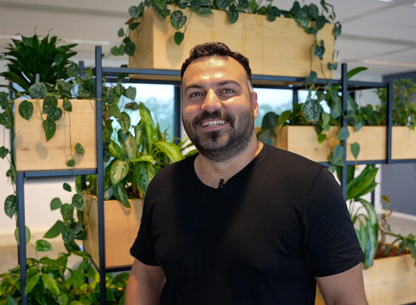 Actuarial Consultant