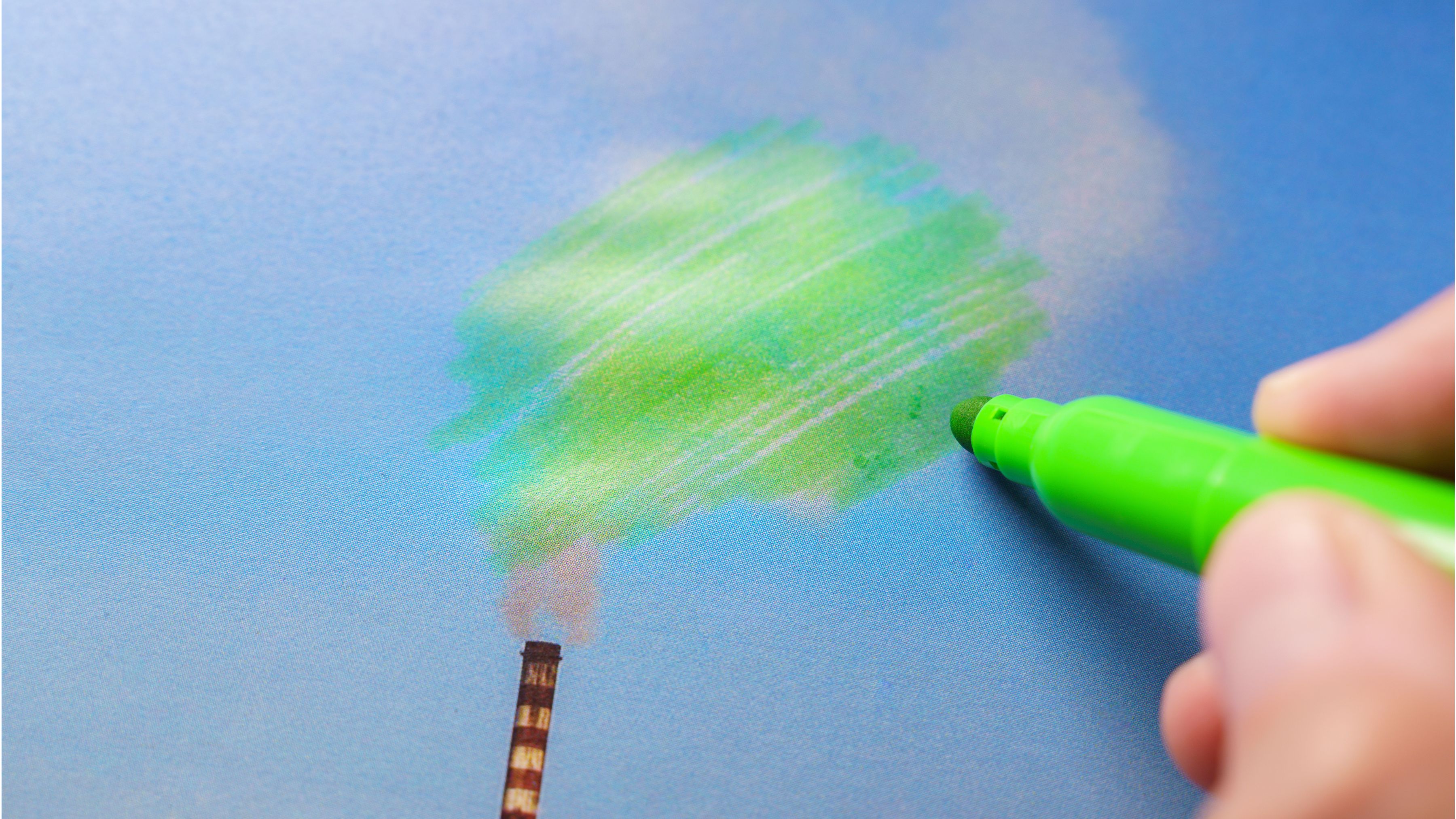 Nieuwe EU-regels maken greenwashing een bestuurlijk risico