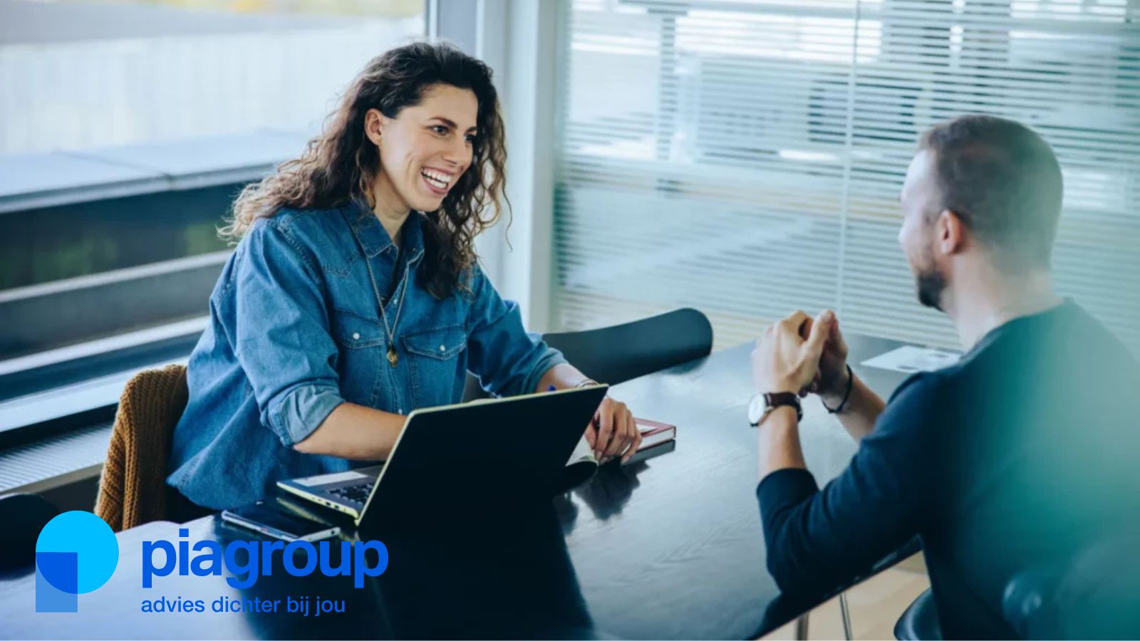 Senior Finance Analyst