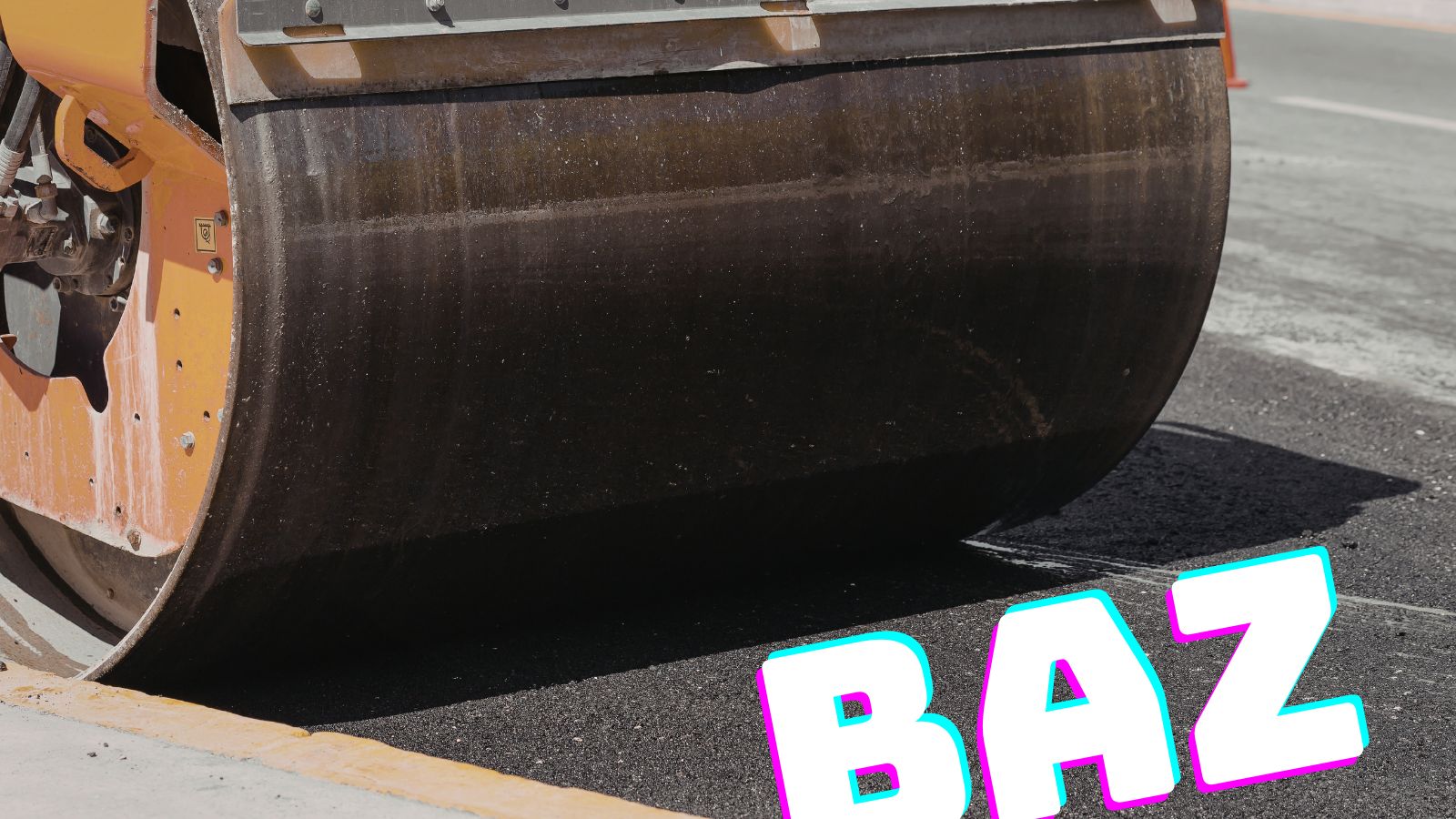 Kabinet walst over BAZ-kritiek heen