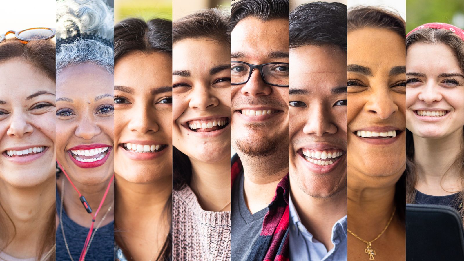 Young Profs: diversiteit in accountancy vraagt minder woorden en meer actie