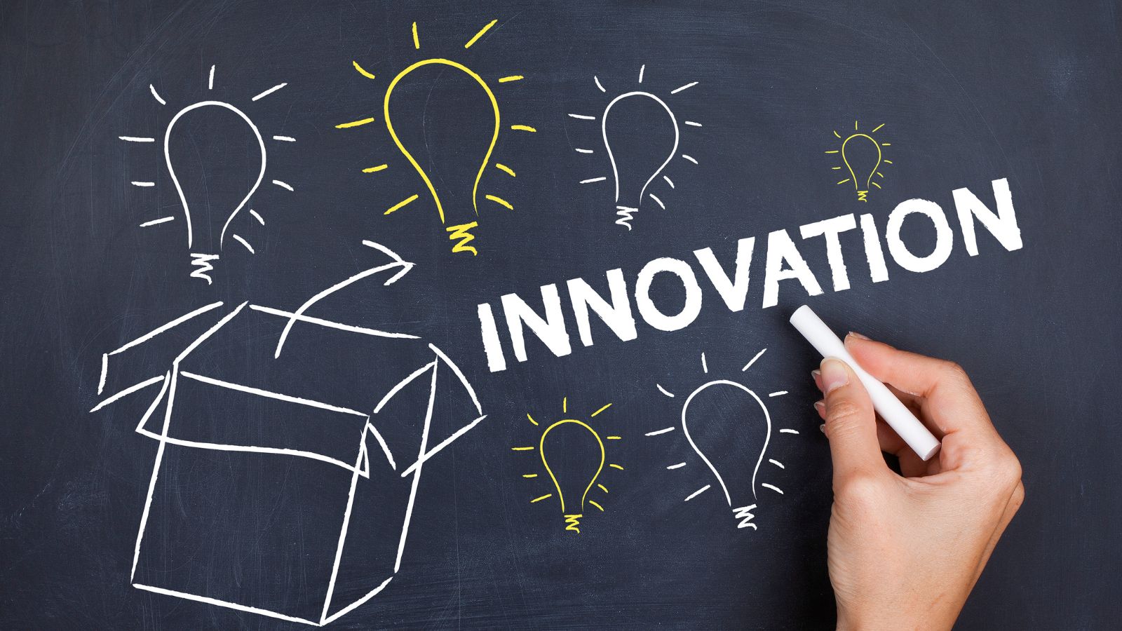 Kabinet houdt vast aan innovatiebox ondanks groeiende kritiek