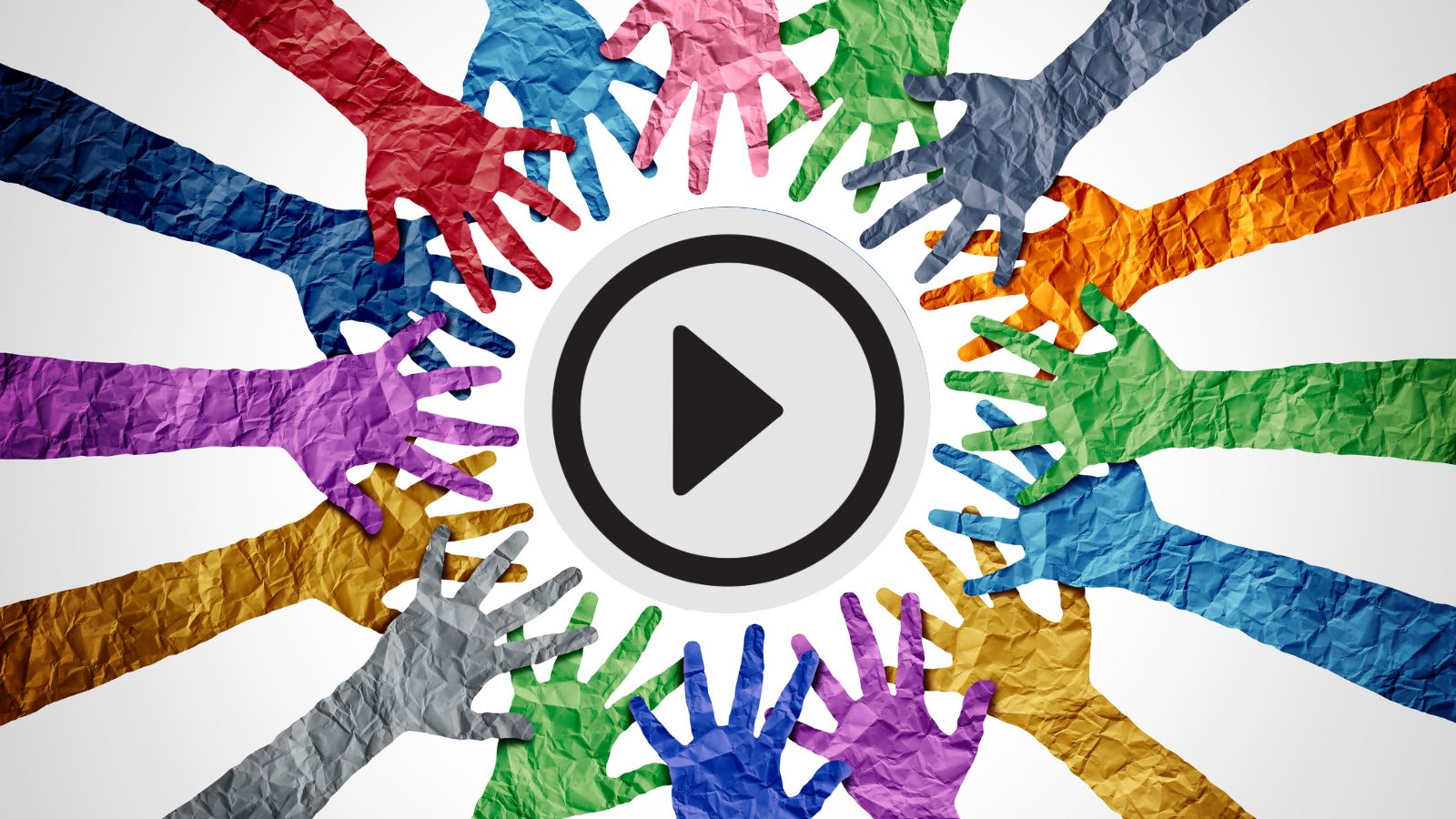 Hoe een korte video kan helpen meer diversiteit in je selectie te krijgen