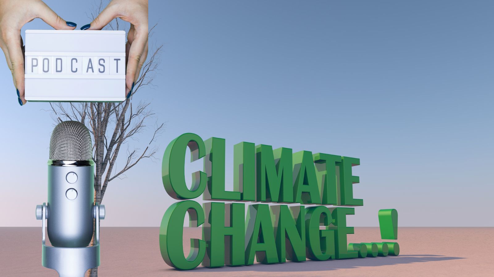 How Development Banks Build Climate Resilience