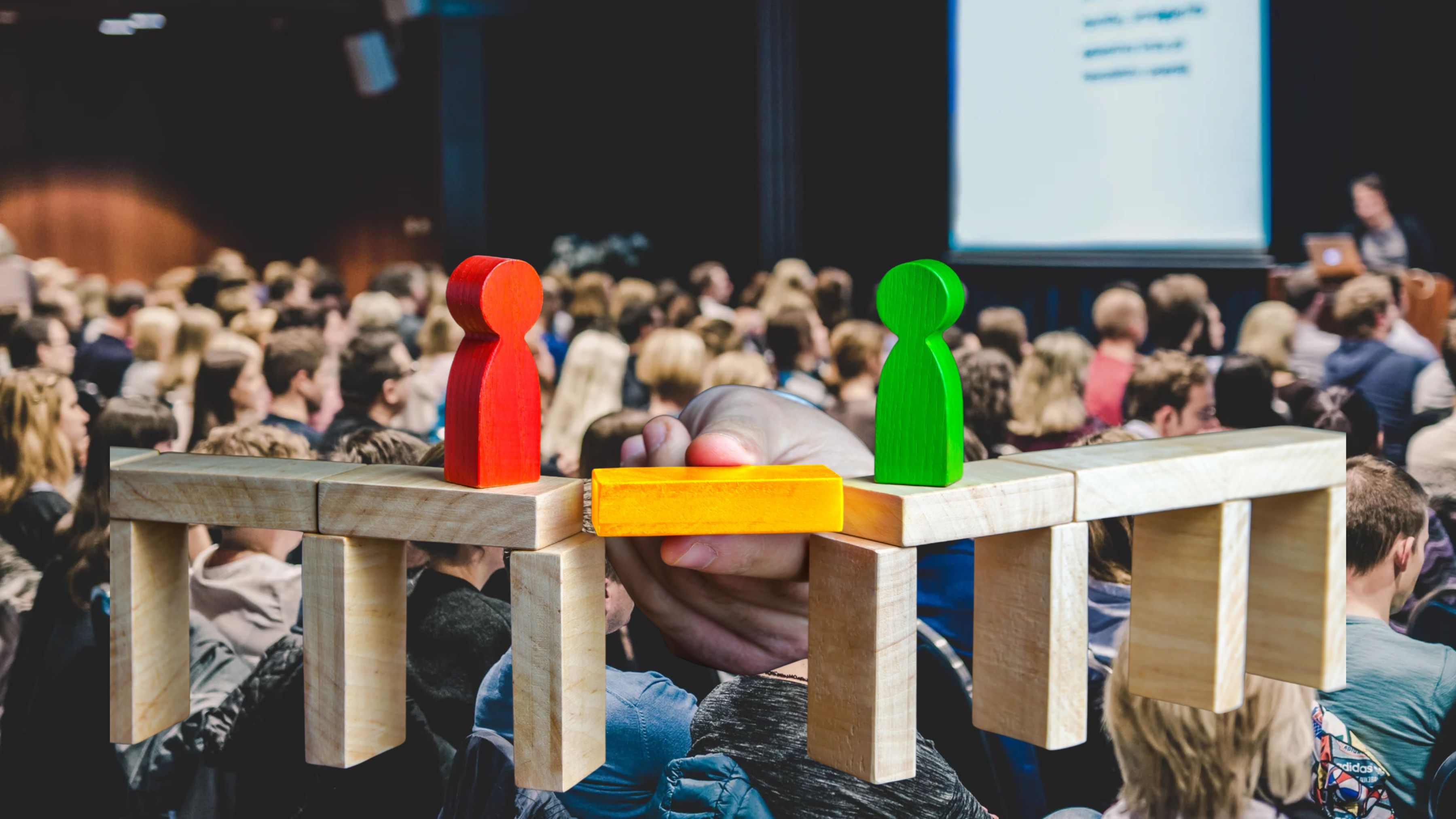 Symposium: ‘Pensioen en geschilbeslechting’
