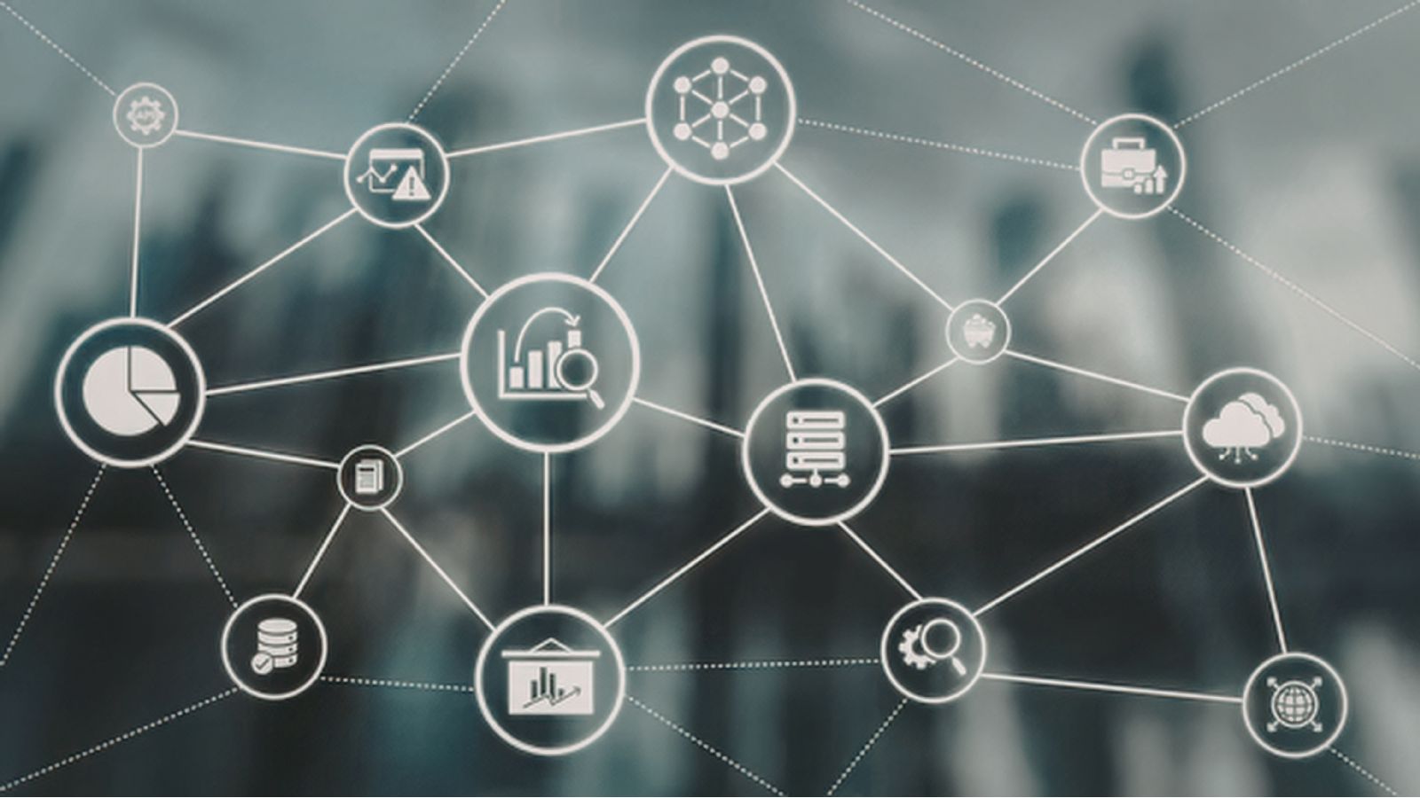 De NRA als referentiepunt voor je SIRA