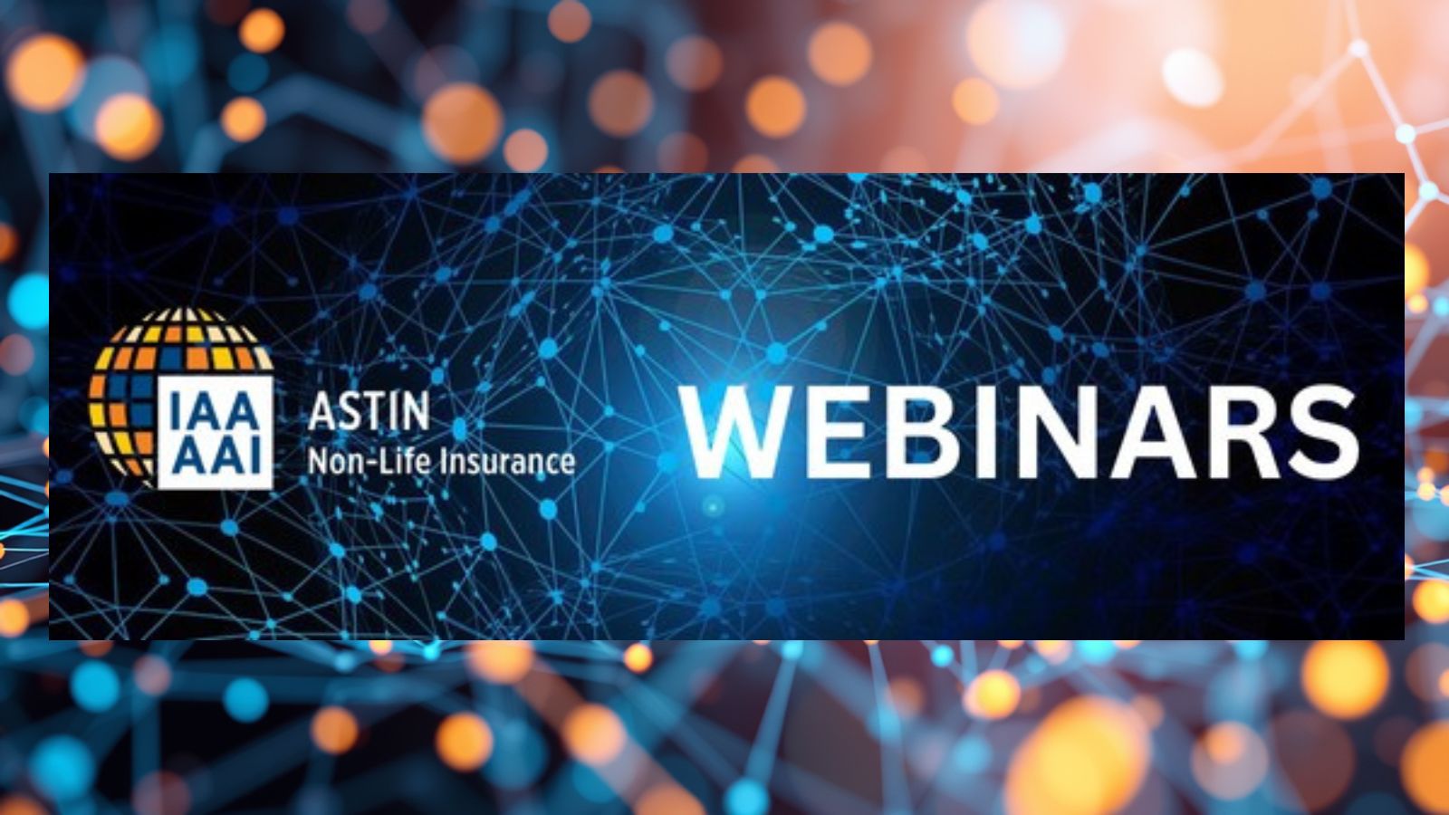 ASTIN: Explainable AI for Claims Reserving