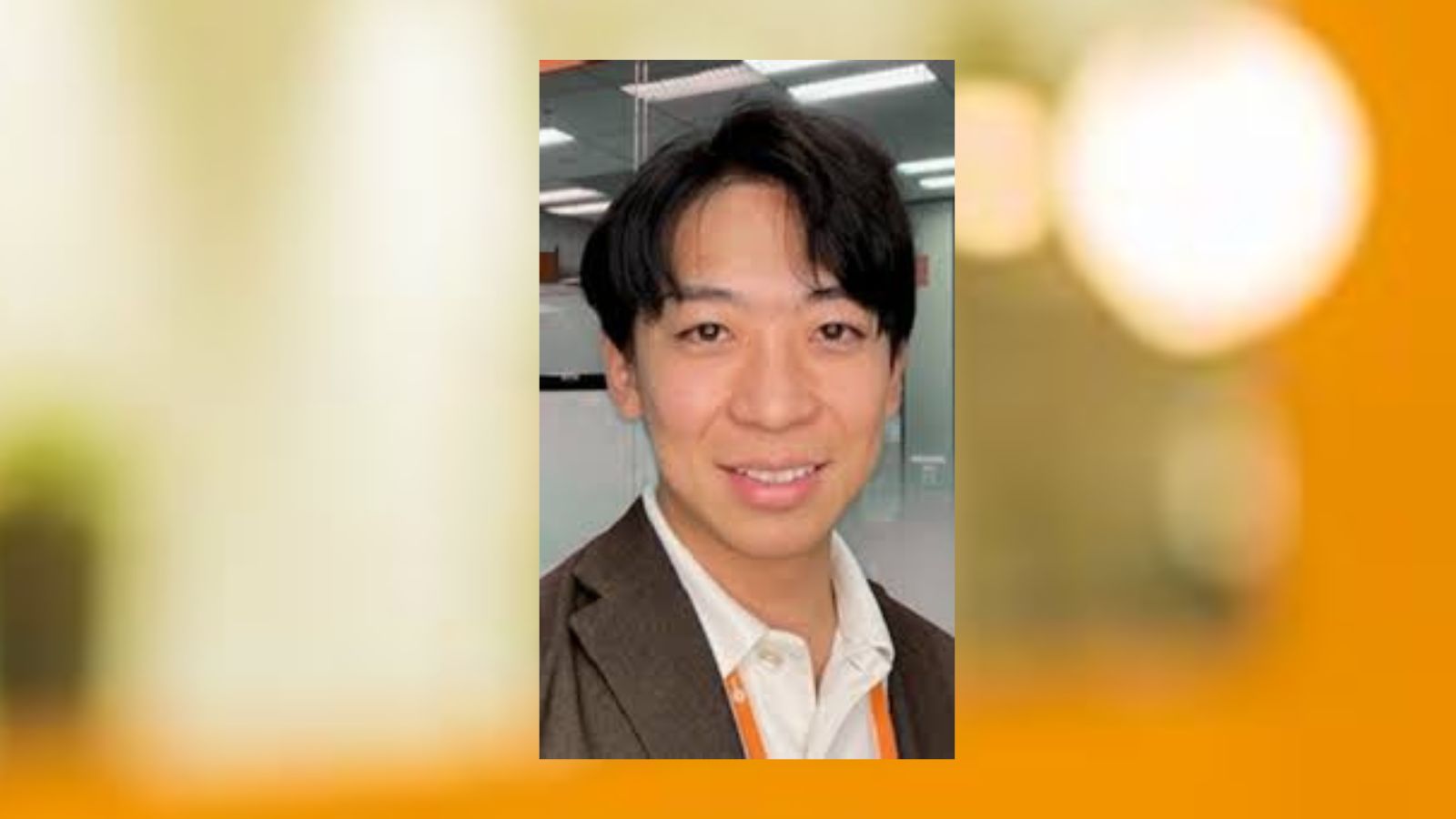 Van starter tot leider in finance transformatie