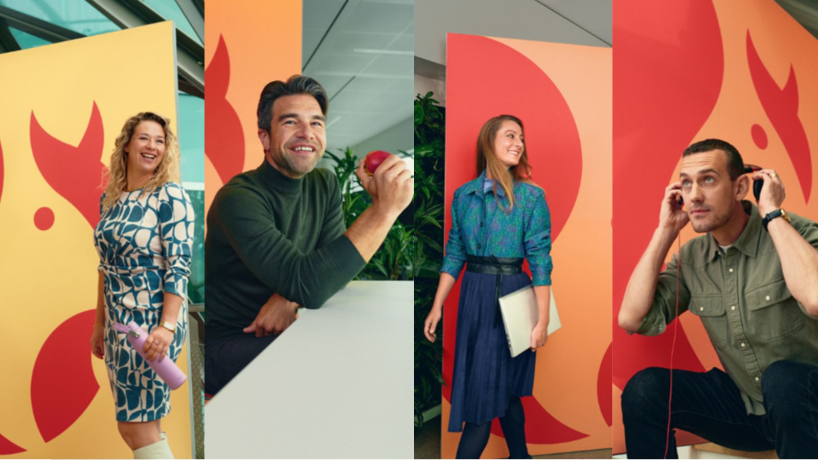 Regulatory Capital Modelling Expertise Lead