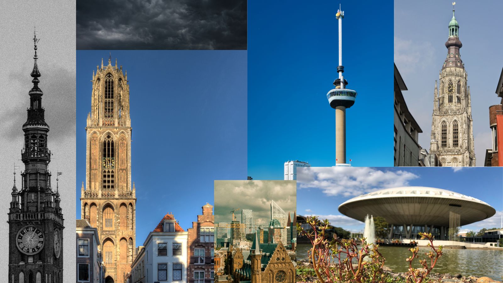 Gemeenten begroten 15,3 miljard euro aan heffingsopbrengsten