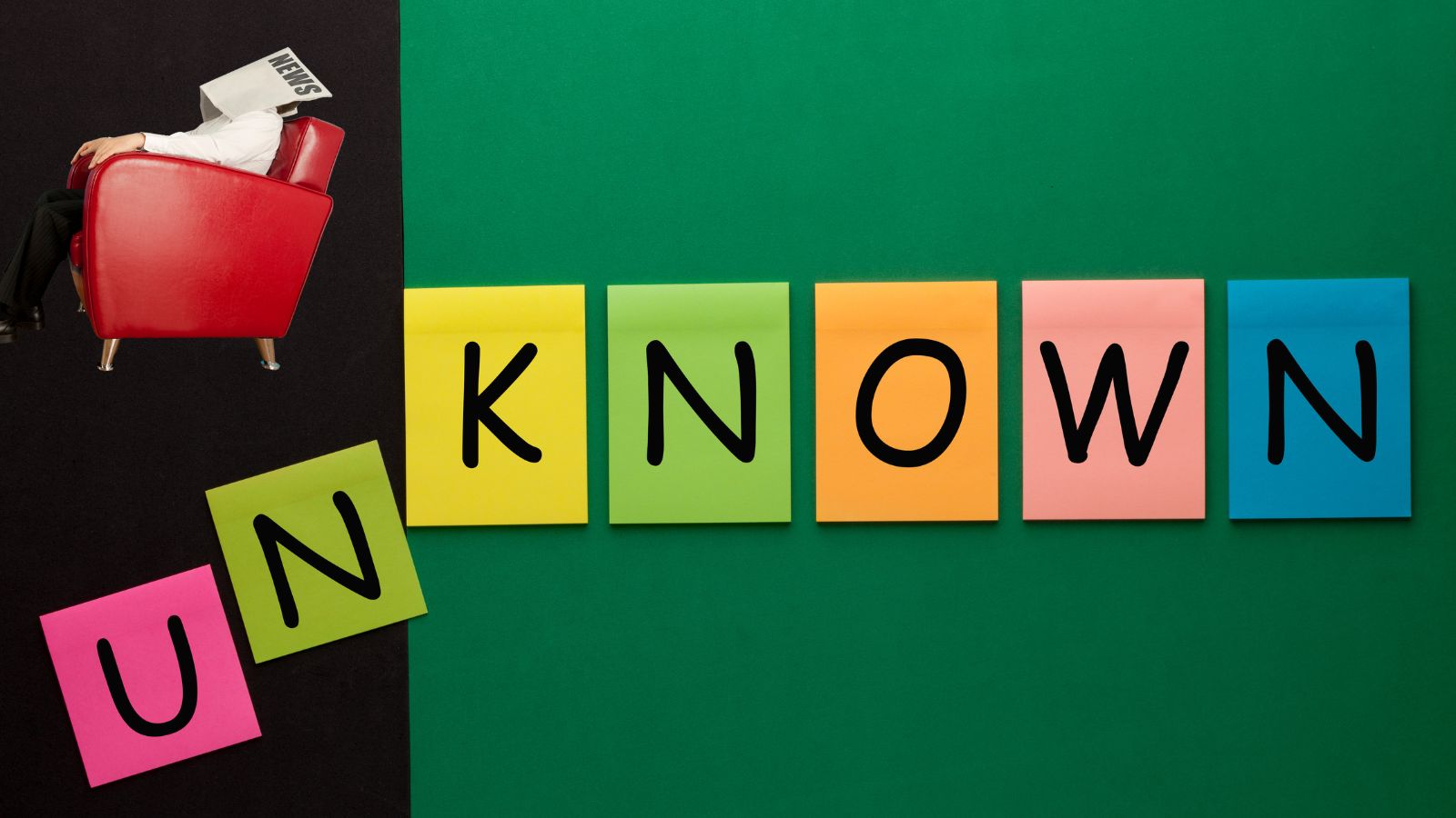 Resilience in a world of interconnected risk