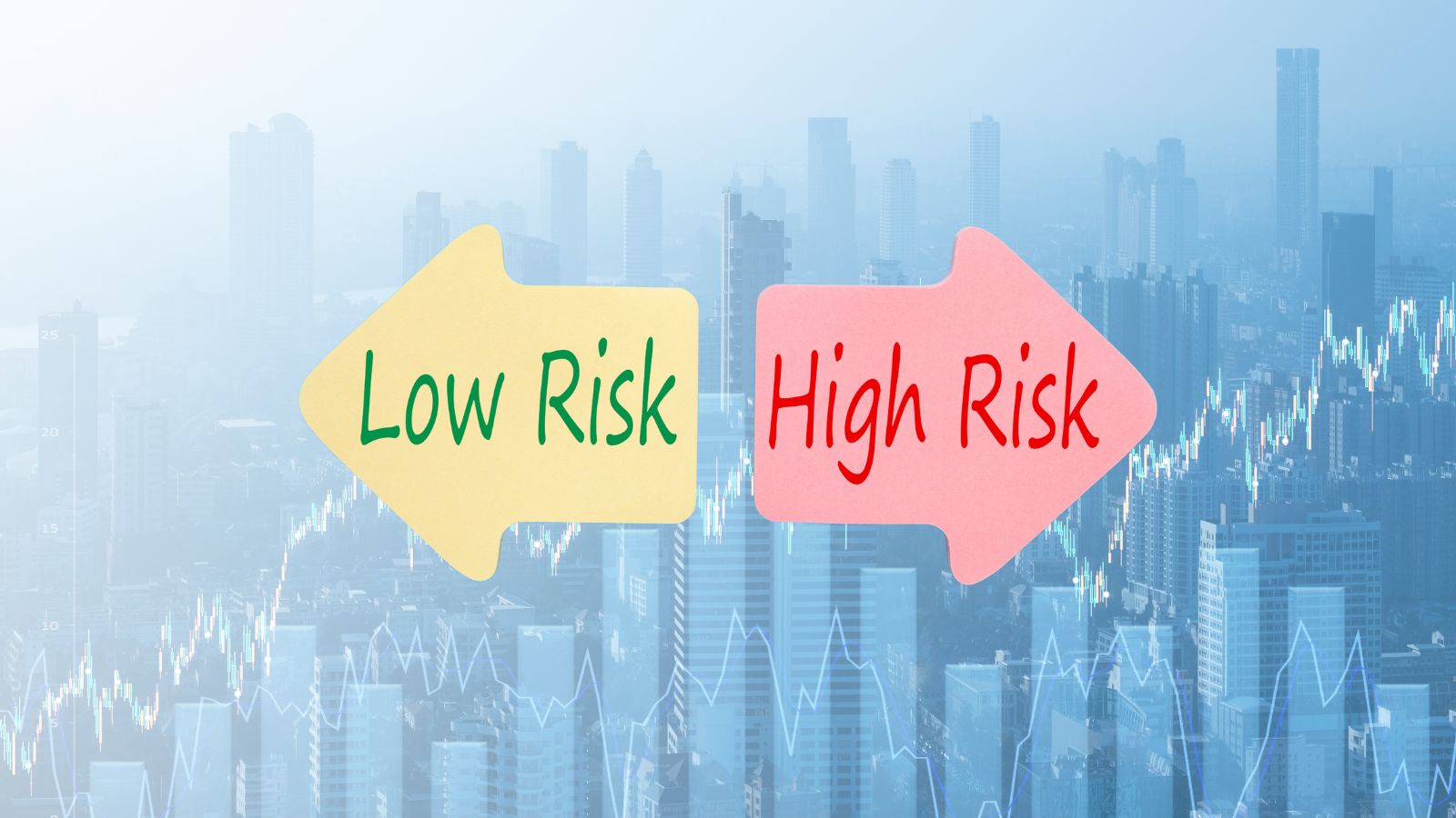 Hoe vertaal je verschillende risicopreferenties naar een zo goed mogelijk beleggingsbeleid?