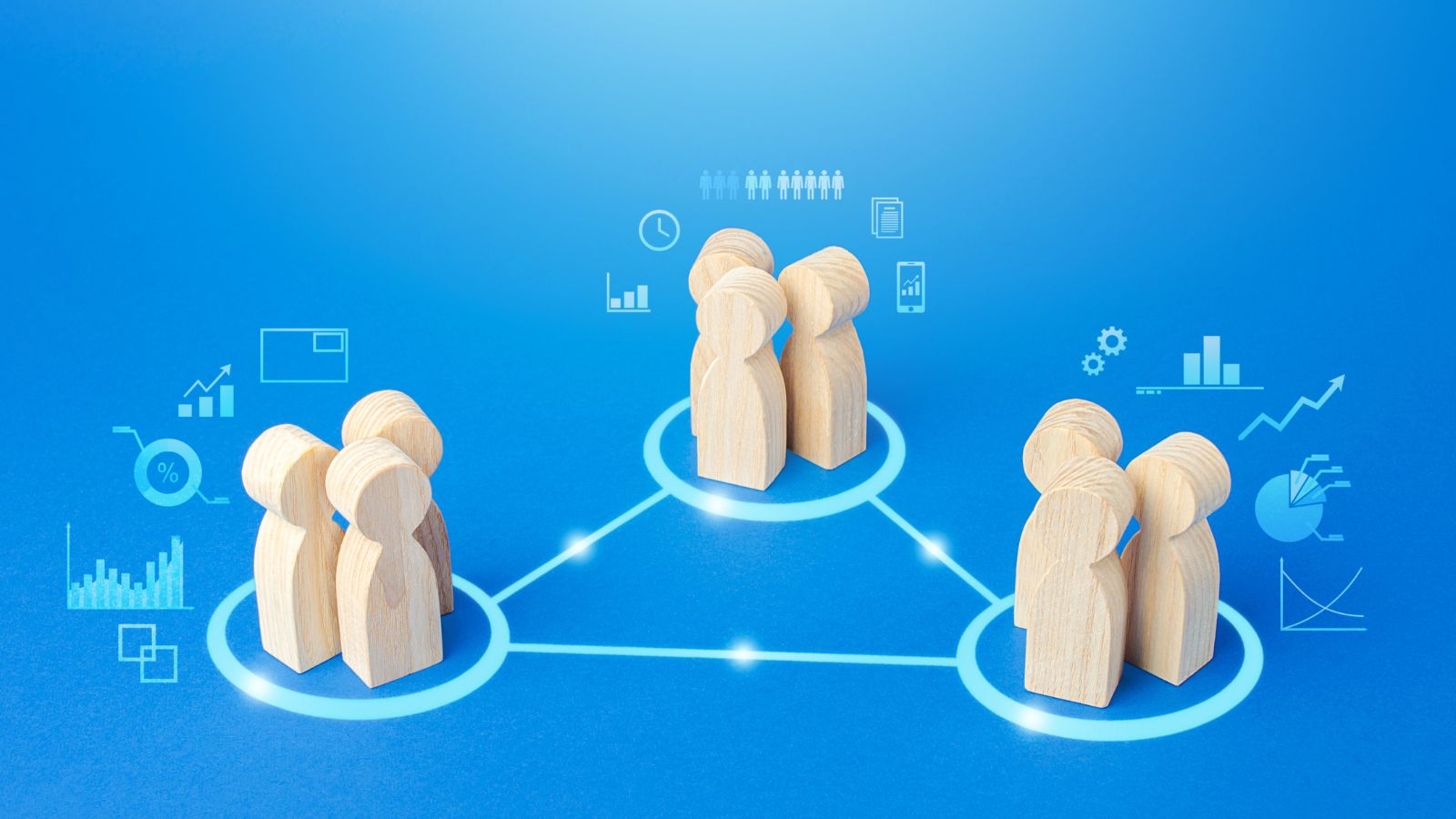 Hoe organiseren we onze internal auditfunctie bij onderbezetting?