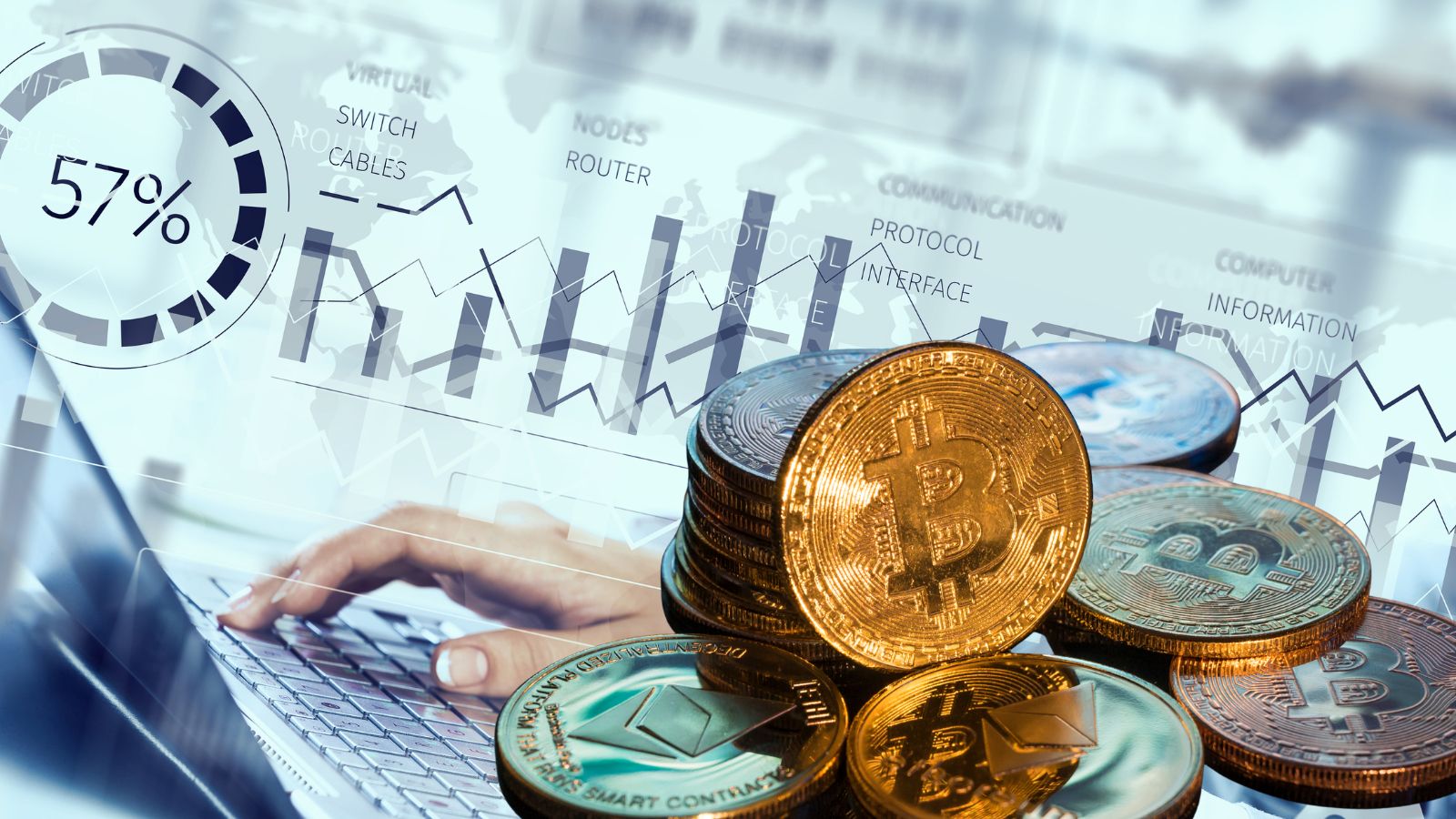 Wat Compliance Officers moeten weten over DAC8