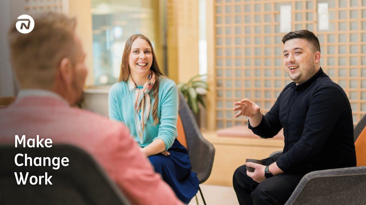 Productmanager Schade Zakelijk