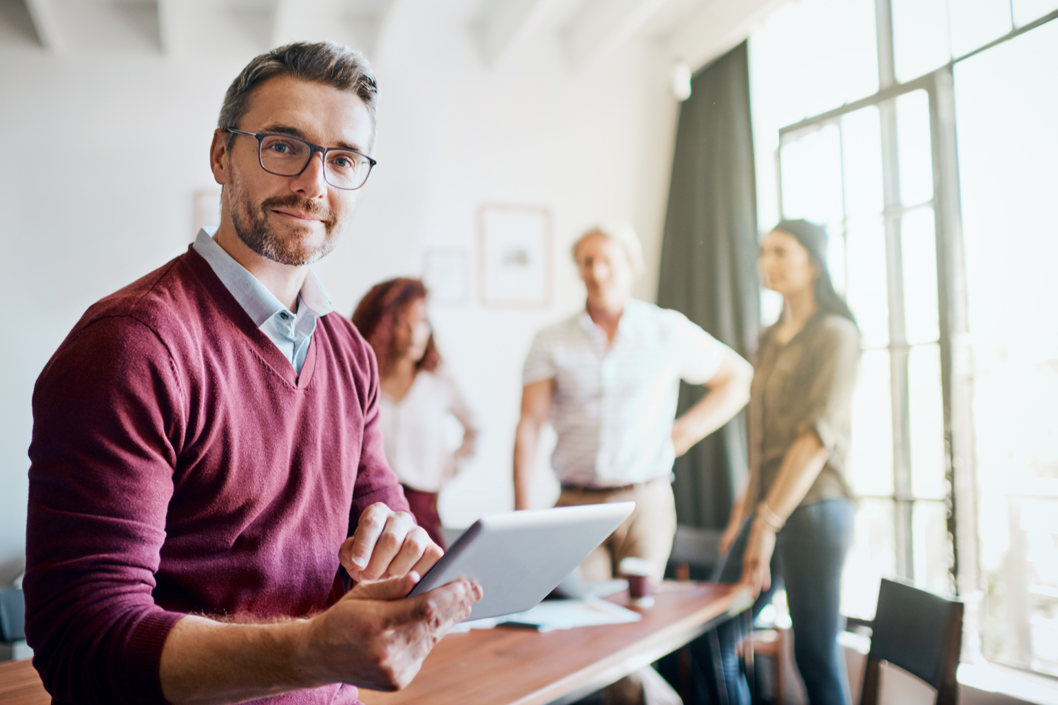 Director of AI Quality & Safety, Legal & Regulatory