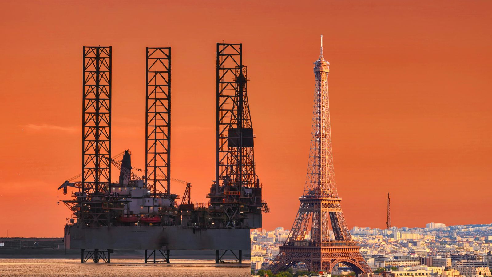 Binnen Natixis drijft het ESG-debat Parijs en Texas uit elkaar