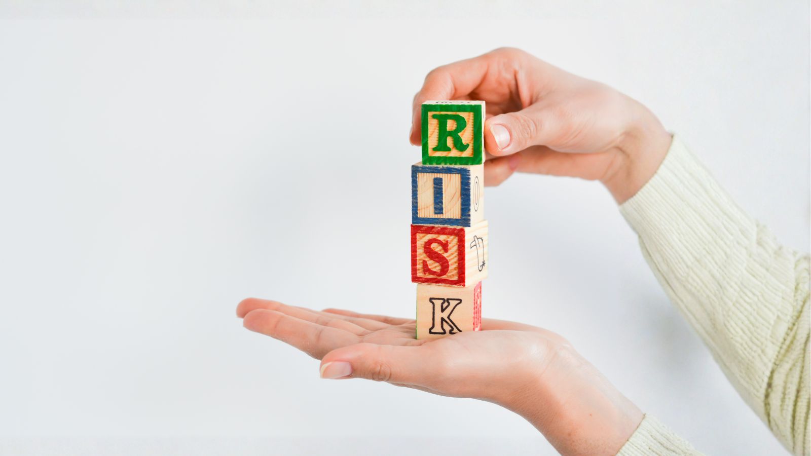 De vakspecialist als risicodrager in de organisatie