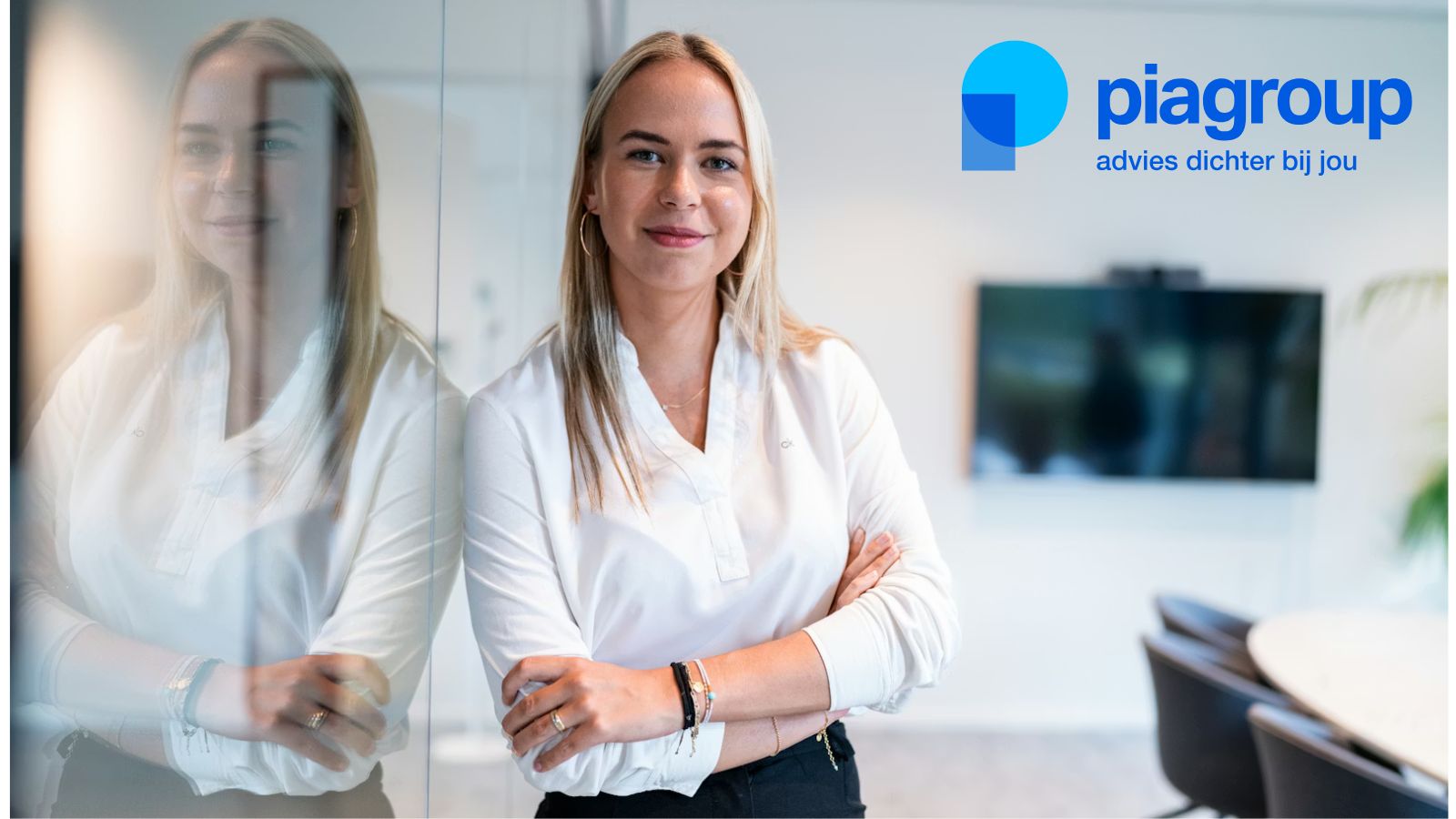 Senior Finance Associate