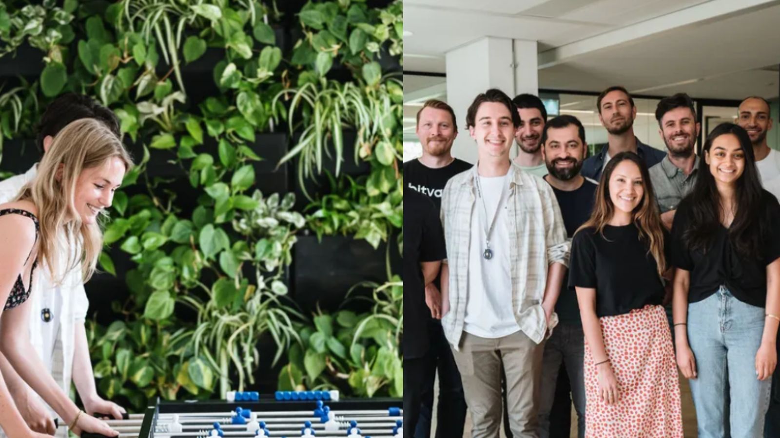  Director of User Experience and Design